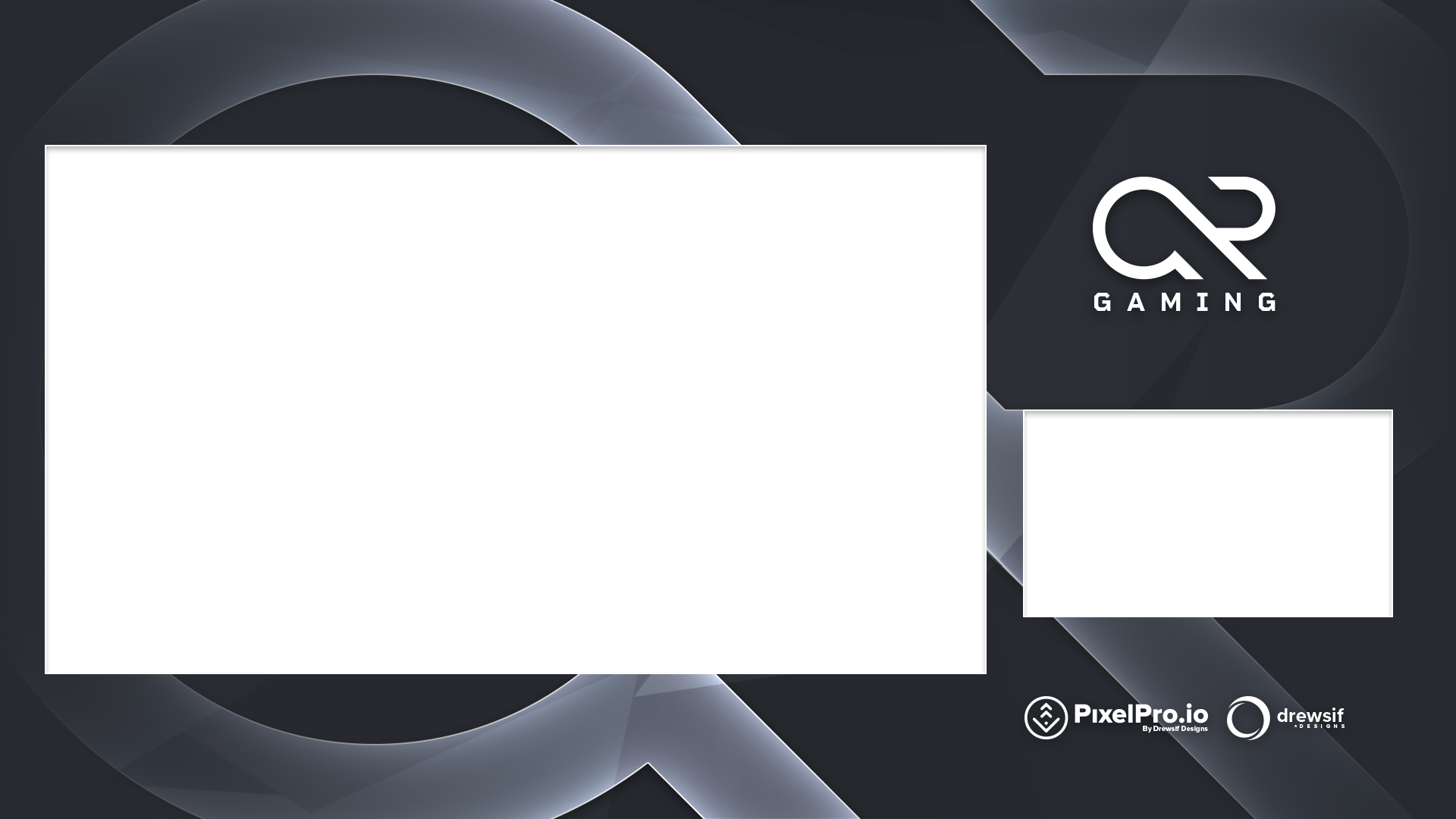 QR Screens.png