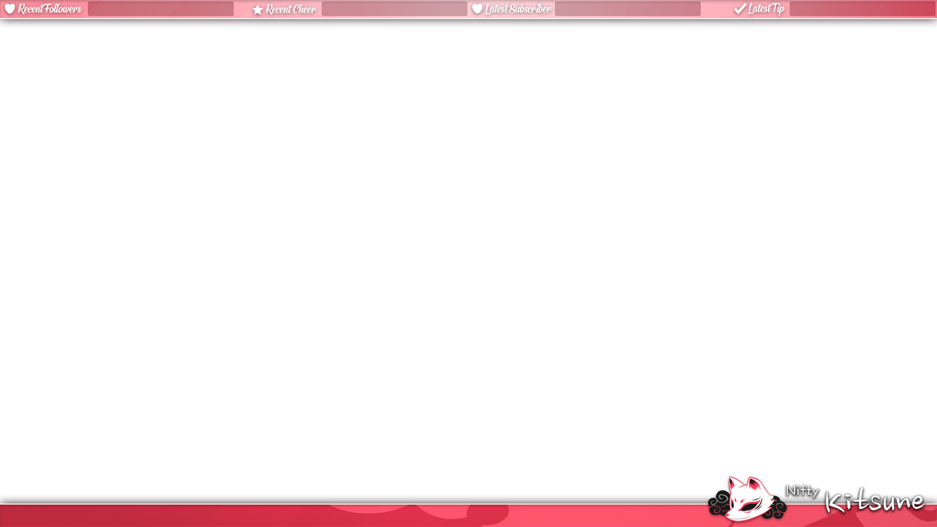 rose overlay 2.png