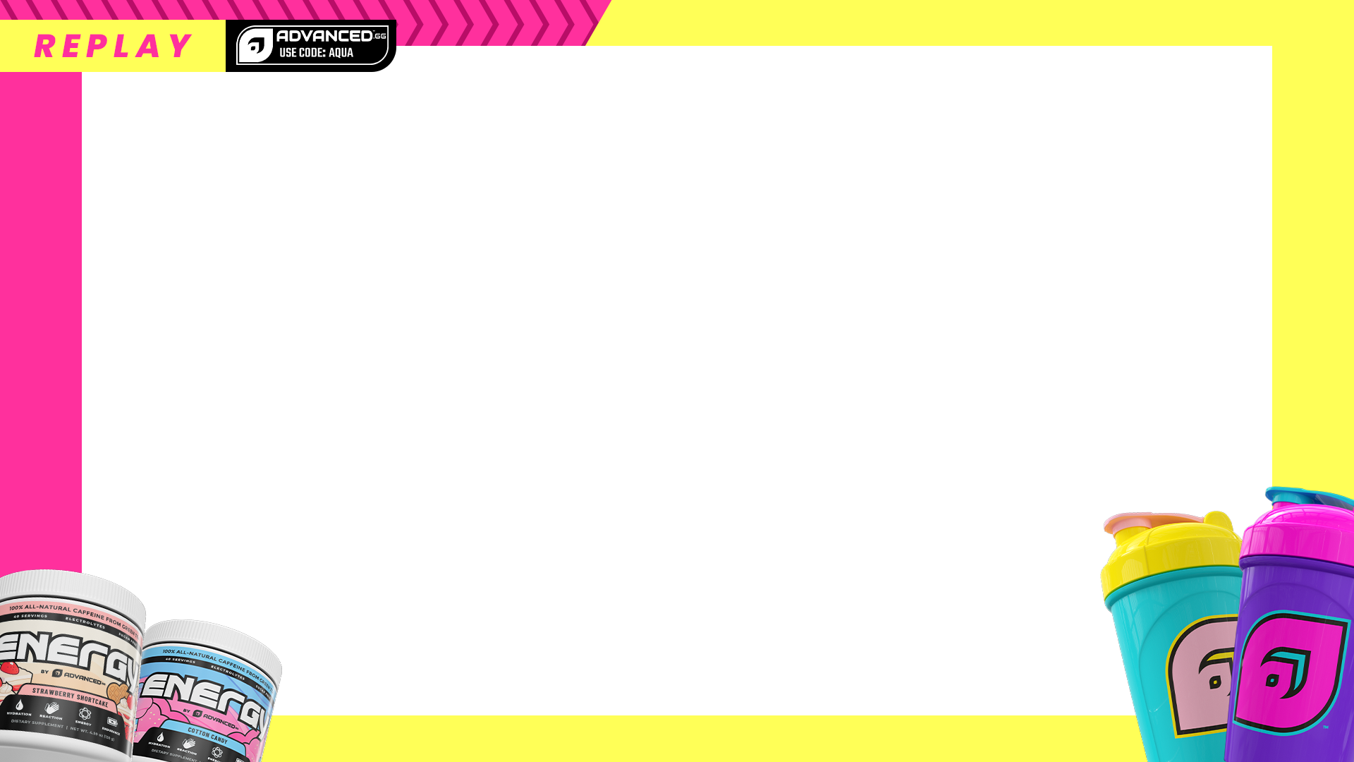 Aqua Replay.png