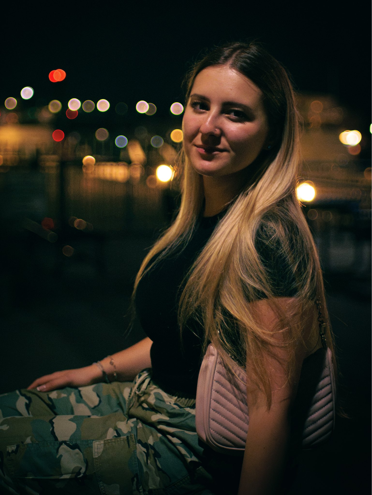 P1002142 1.jpg