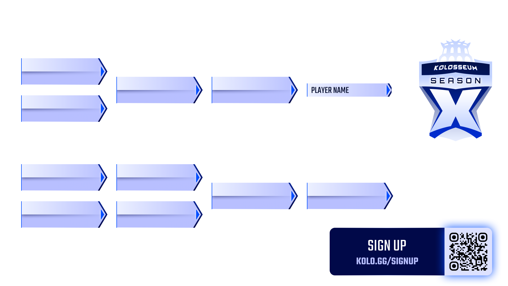 Season X Bracket.png