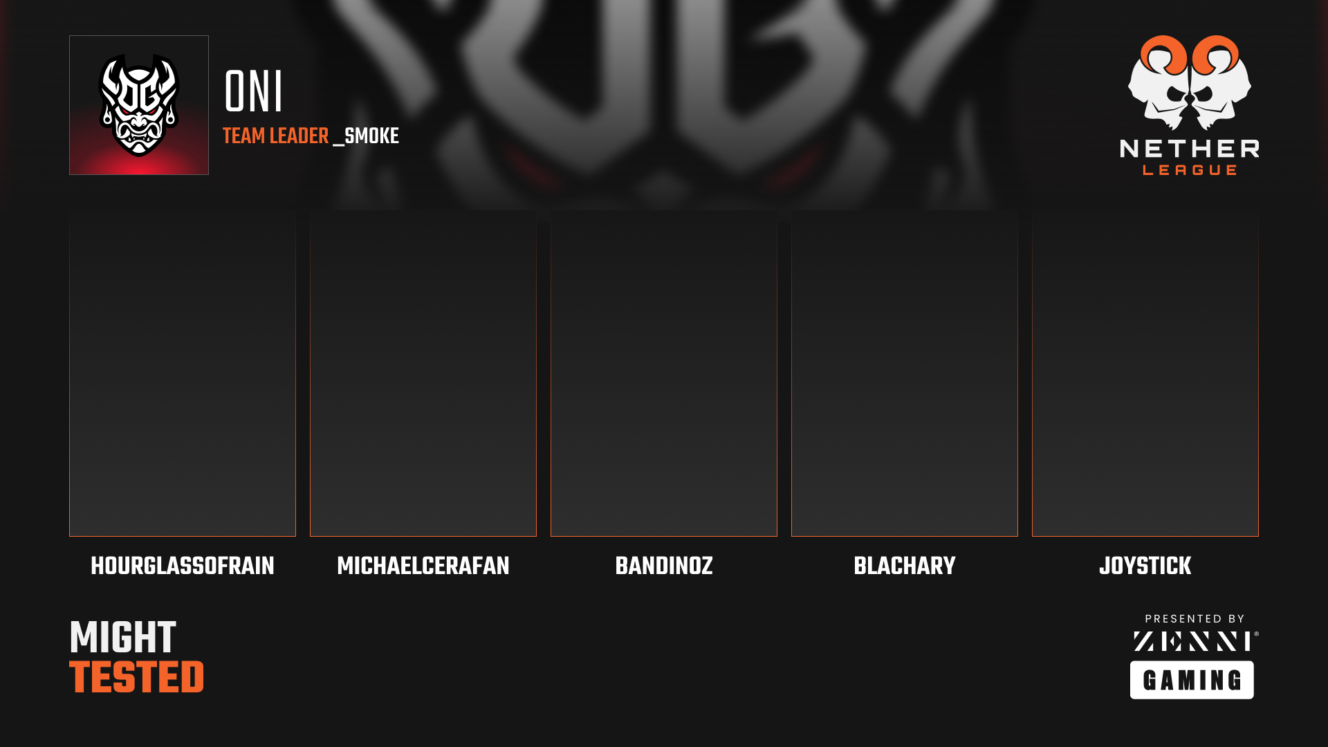 Team ONI.png