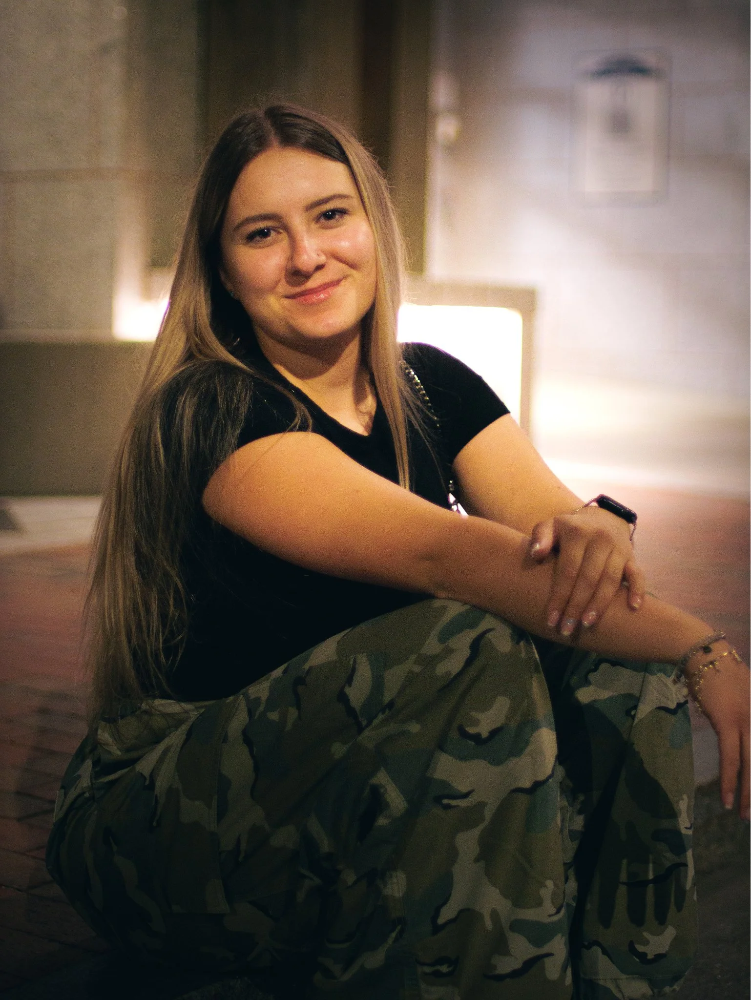 P1012433 1.jpg