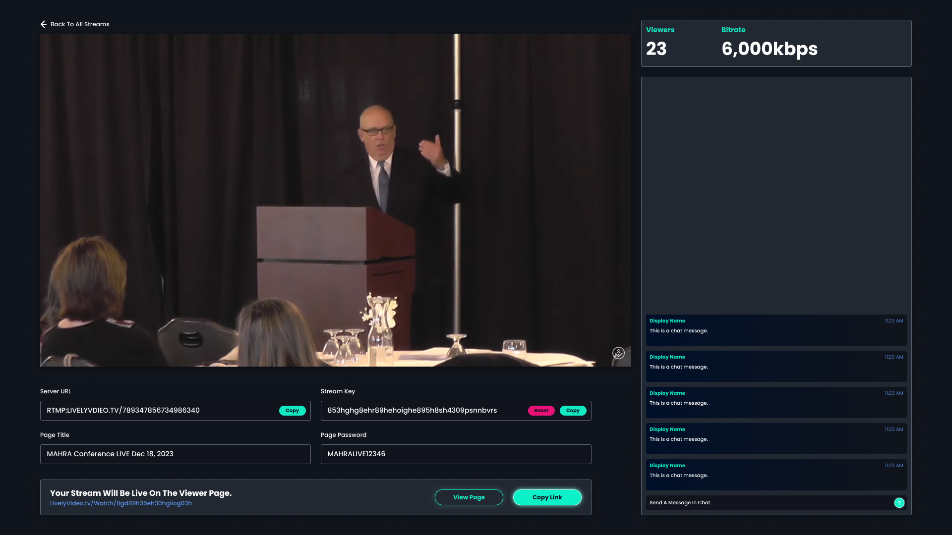 Broadcast Dashboard.png