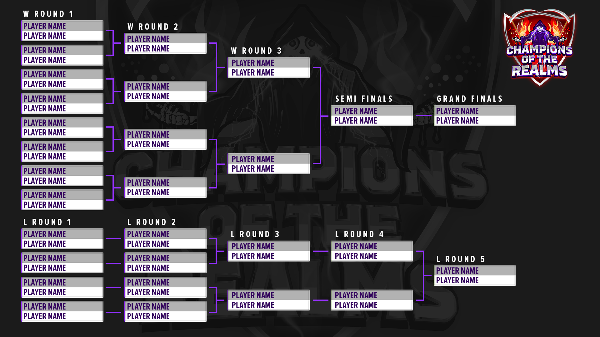 Champions Of The Realms Bracket.png