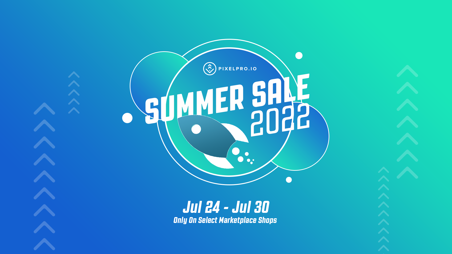 PixelPro Summer Sale.png