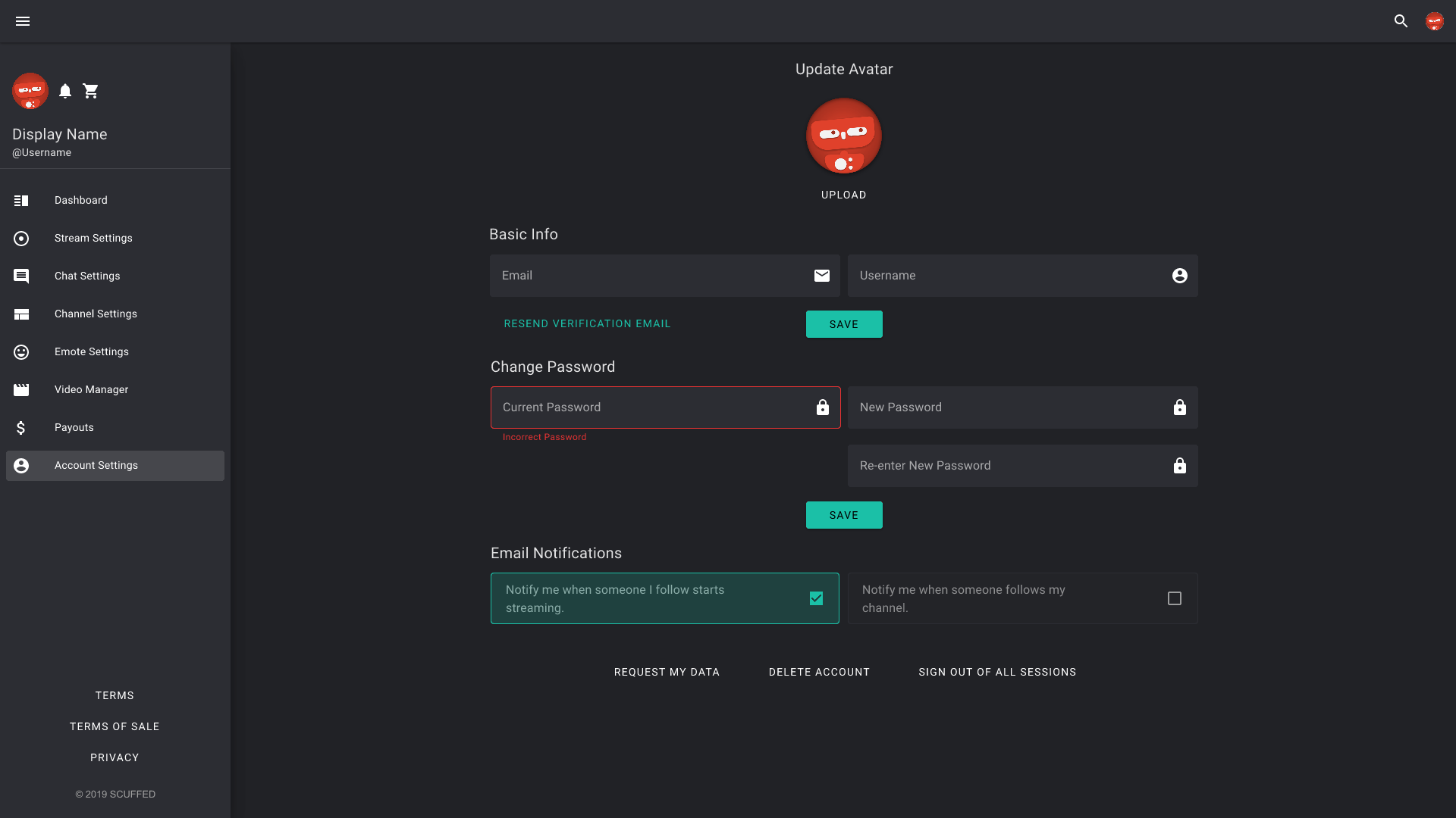 Account Settings.png