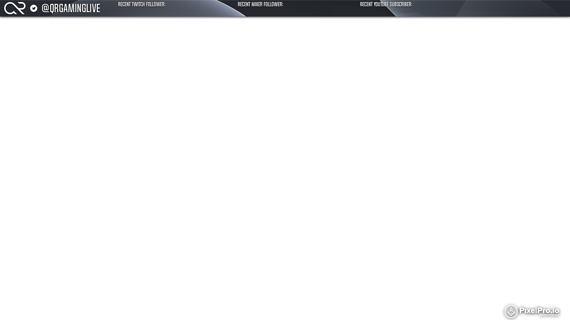 QR Top Overlay PixelPro.png