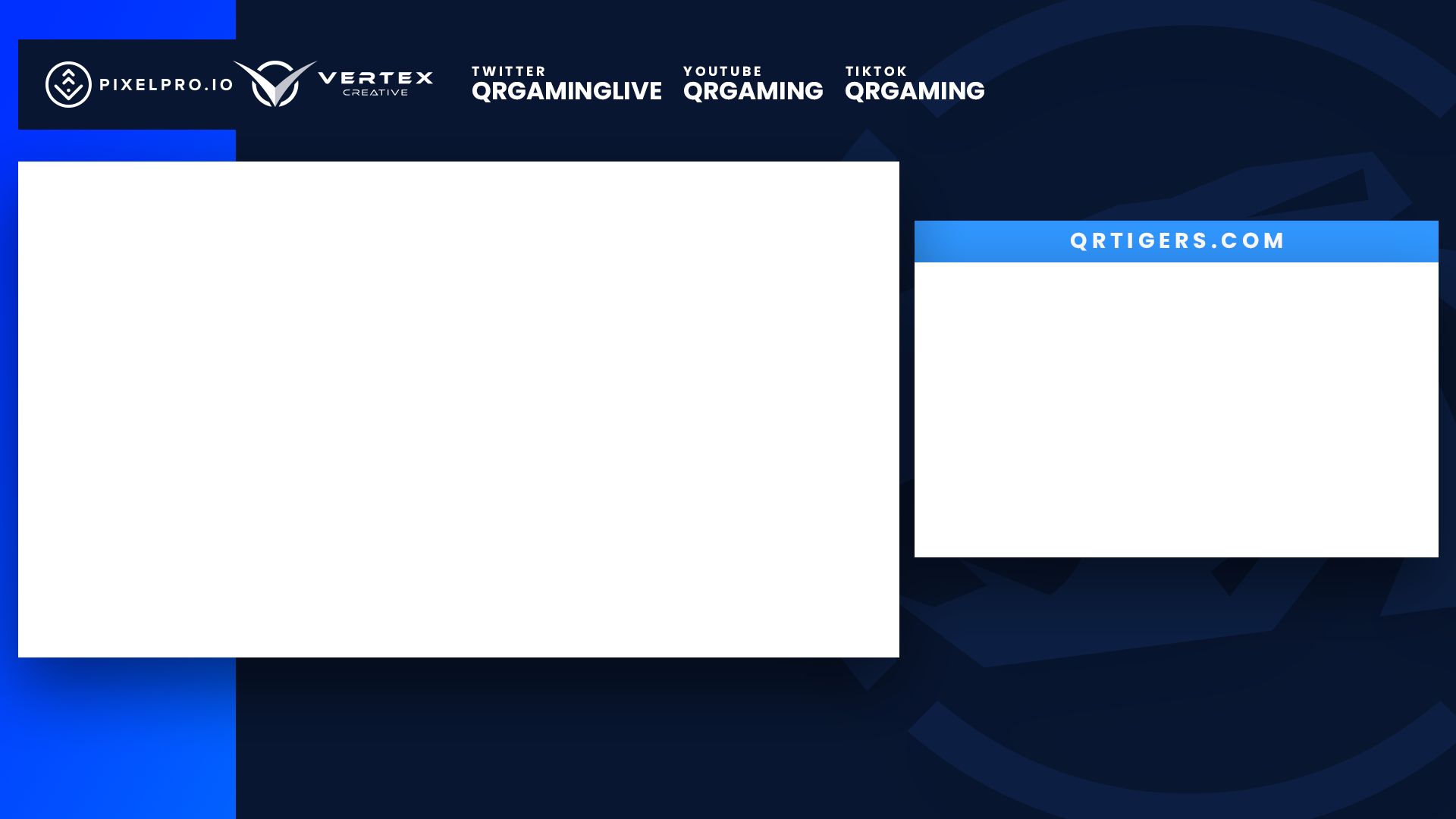 QR Screen Intermission.png