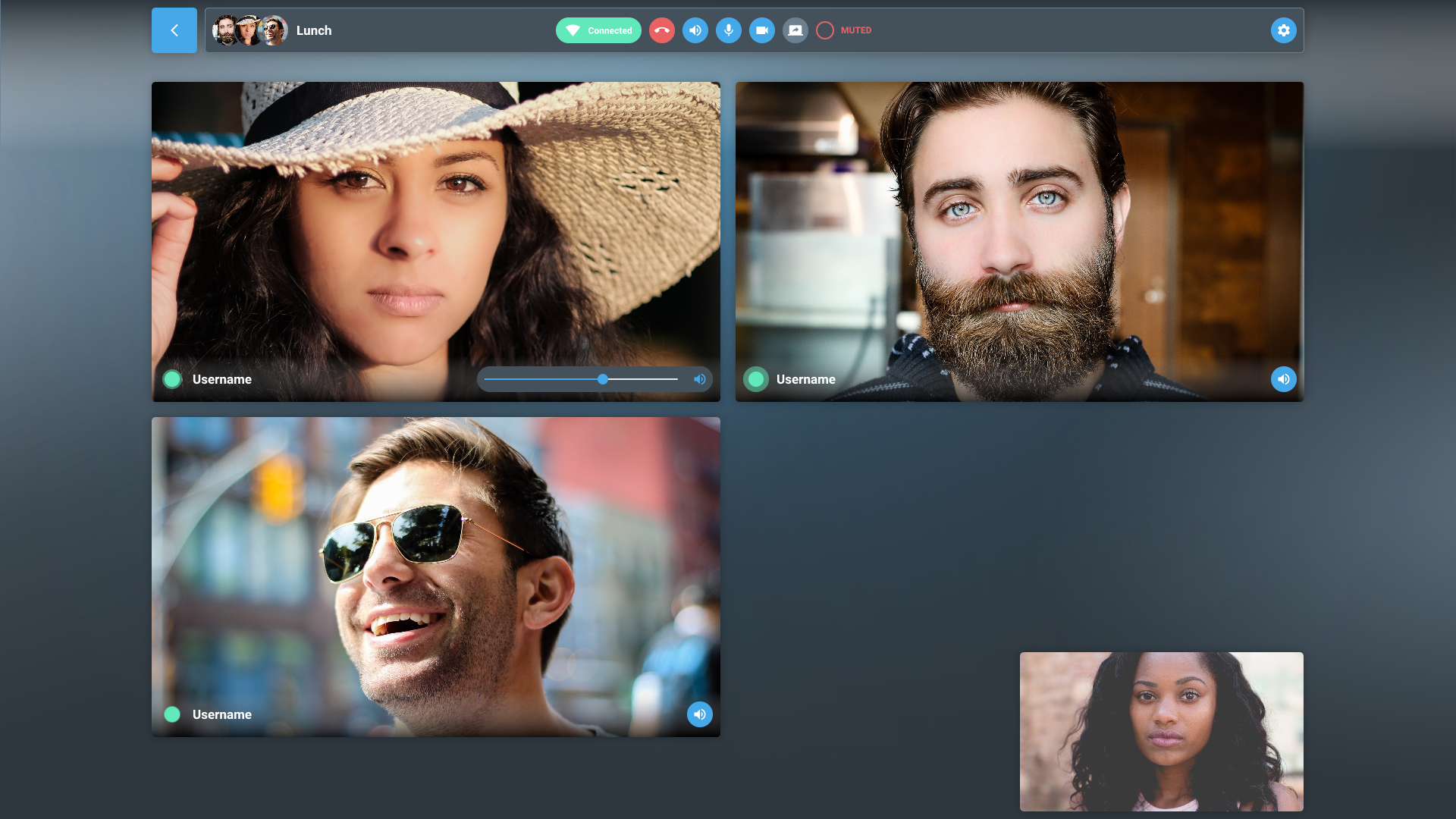 Homepage 6.png