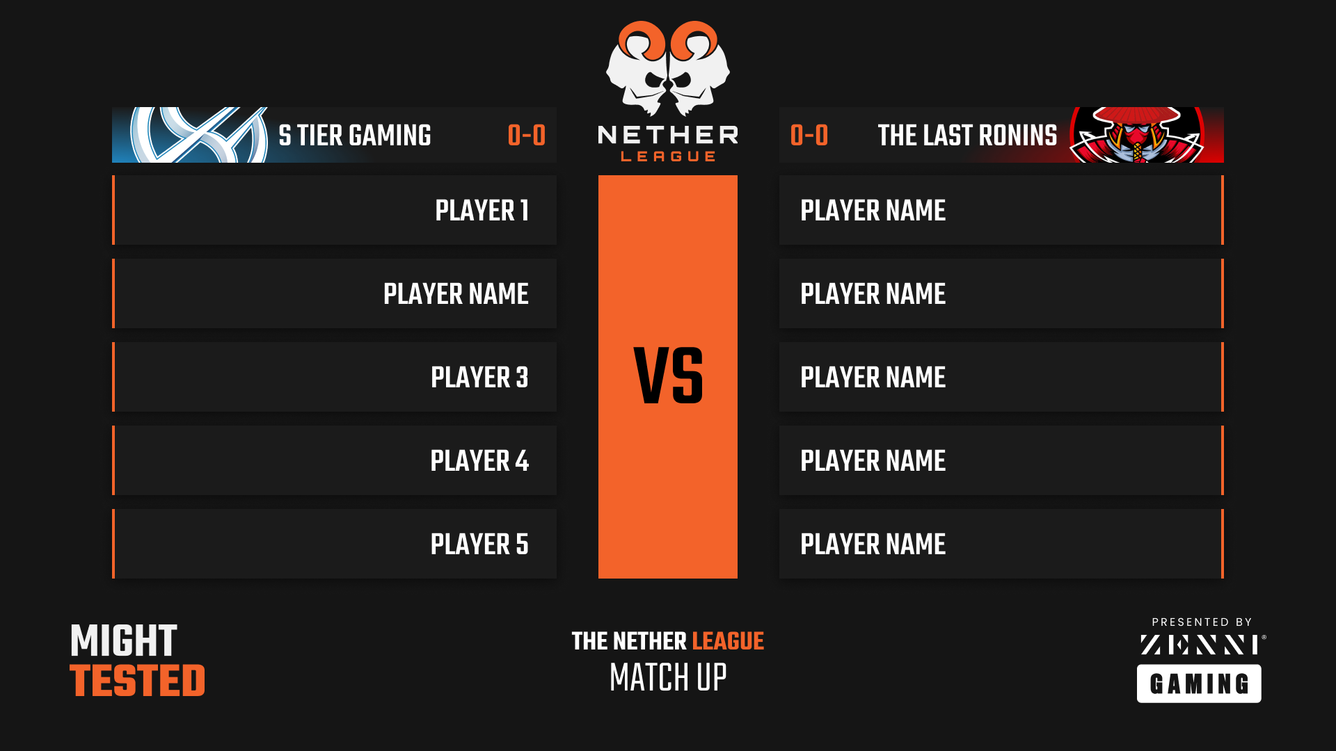 TNL Match Up.png