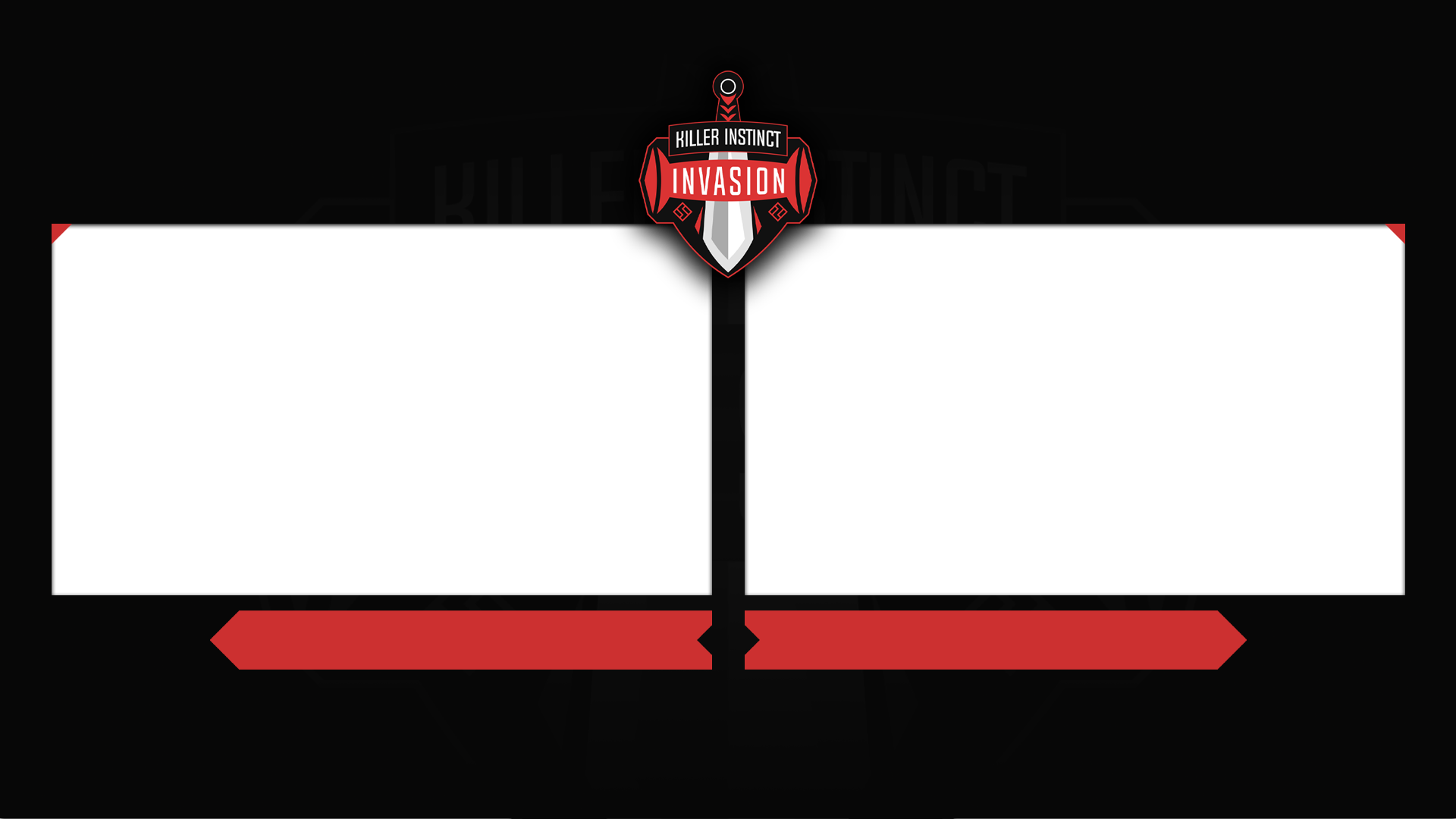 Killer Instinct Invasion Casters.png