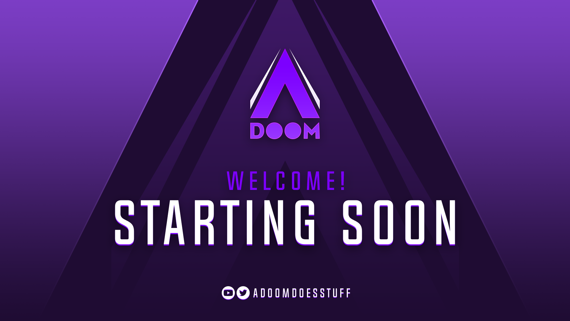Adoom Starting Soon.png