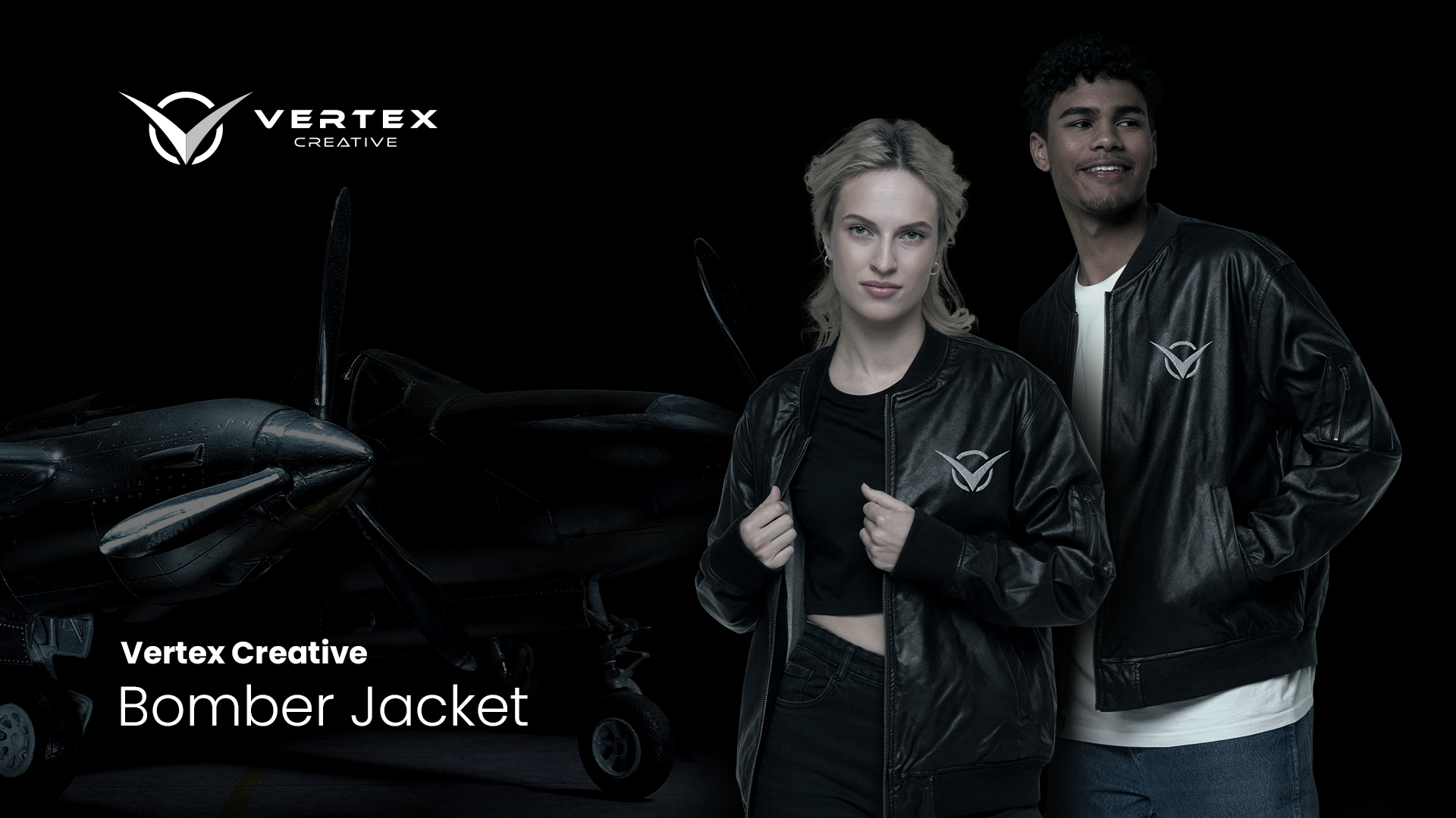 Vertex Creative Ad Jacket.png