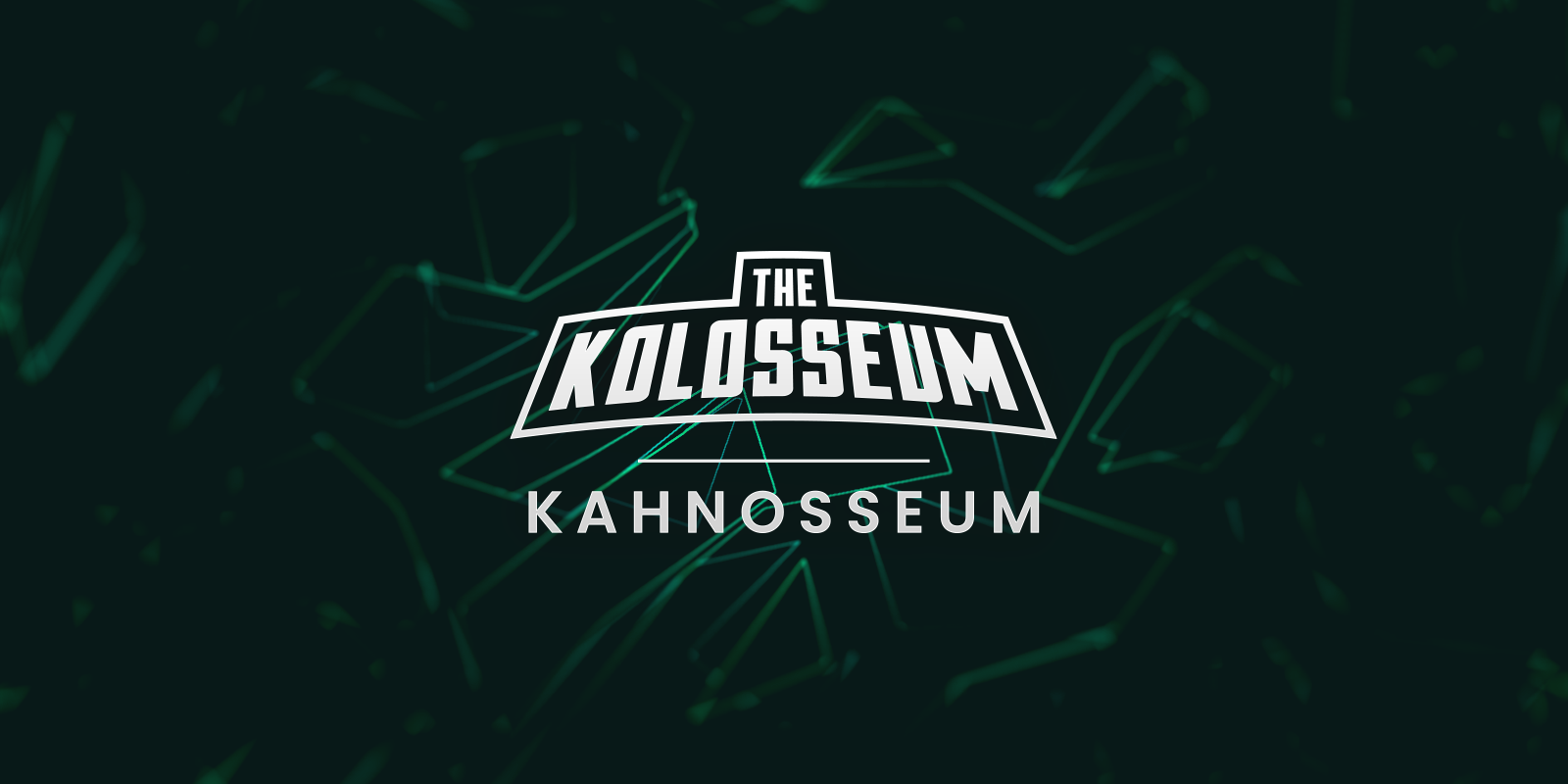 TKS Smash Banner Kahnosseum.png