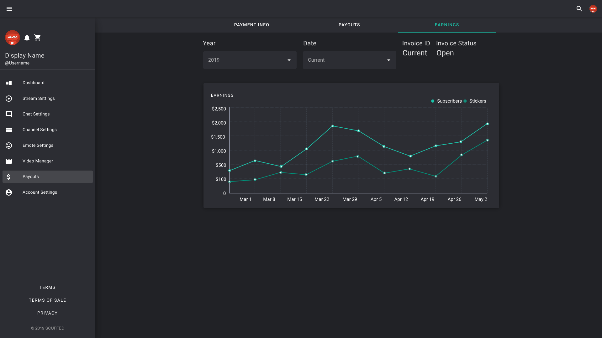 Payments Earnings.png