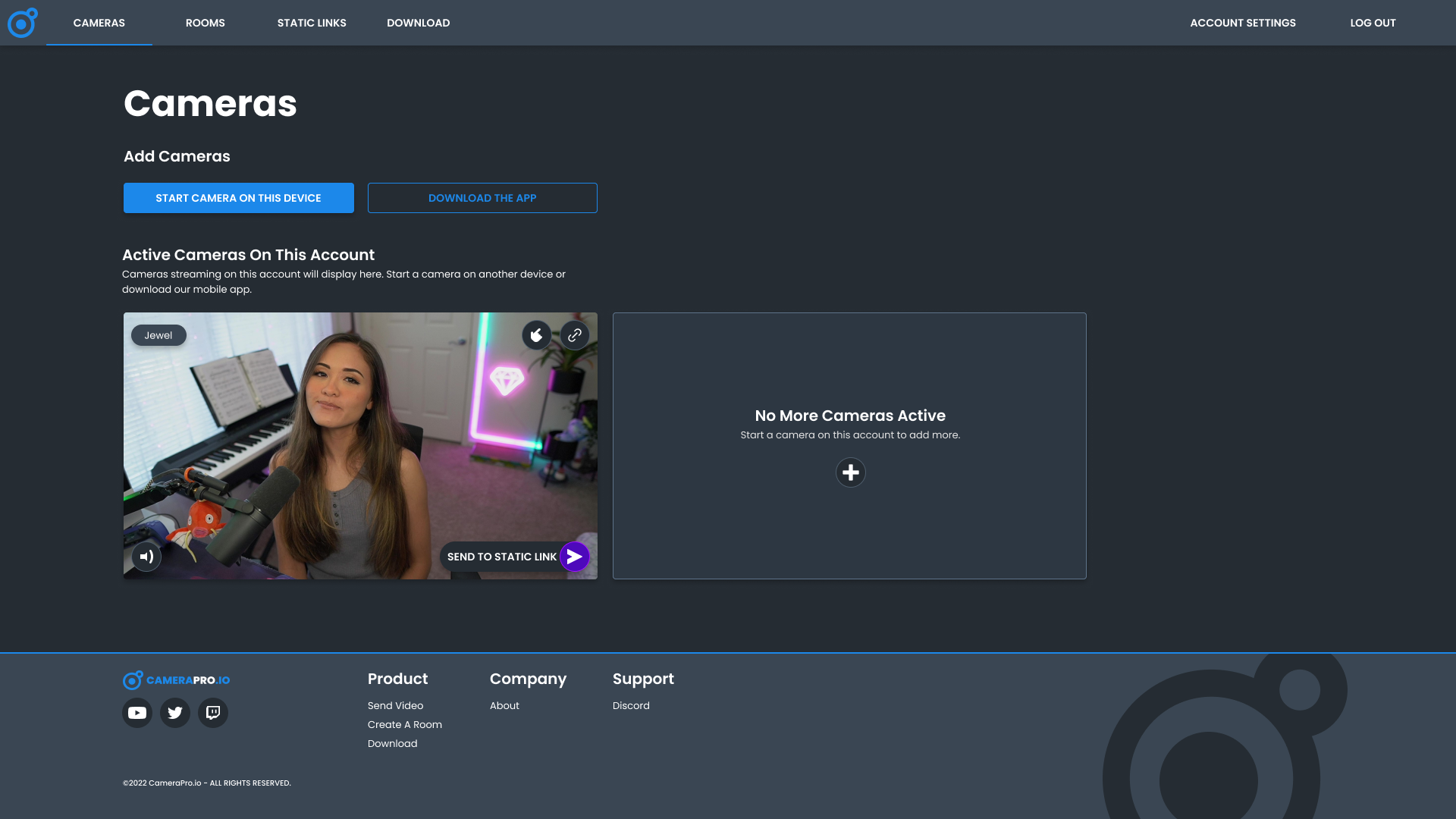 Dashboard Cameras.png