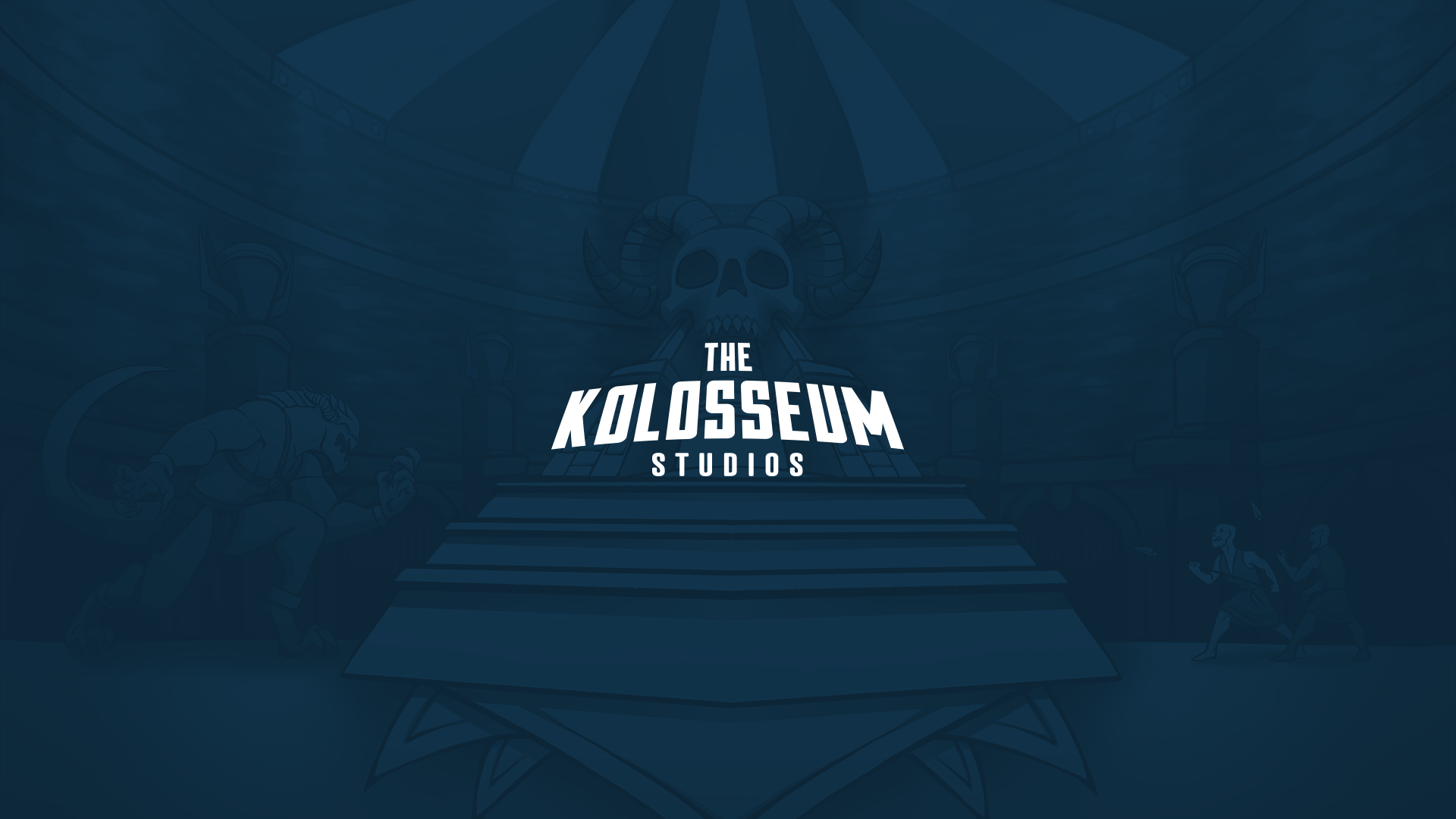 Kolosseum HP Cover 2 2.png