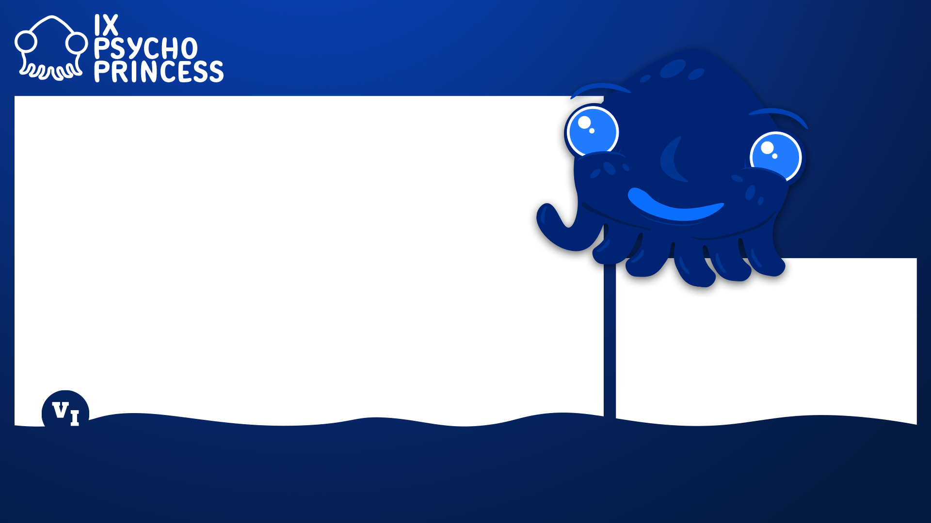 Vi Camera+Game Screen.png