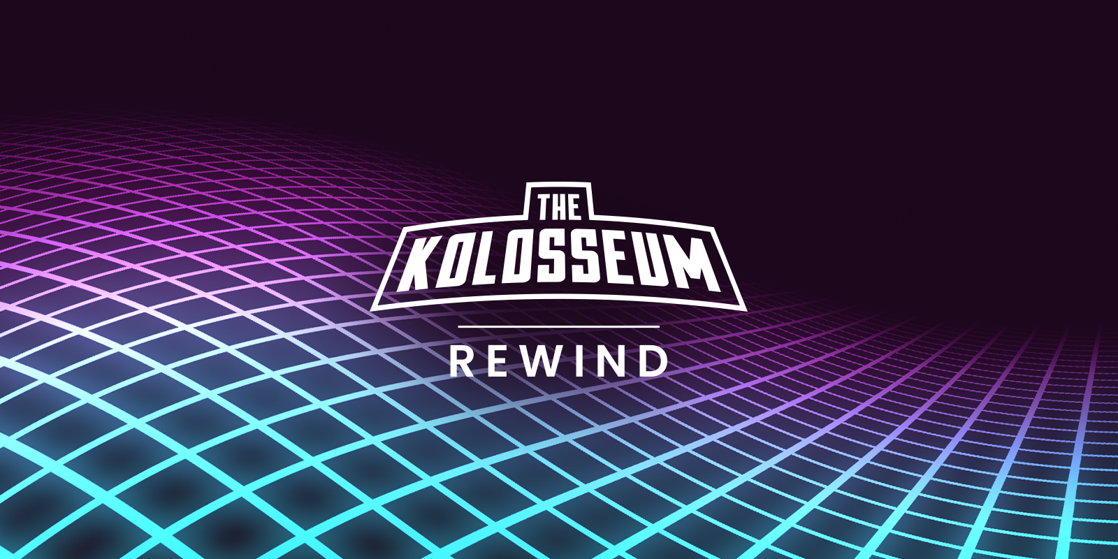 TKS Smash Banner Rewind.png