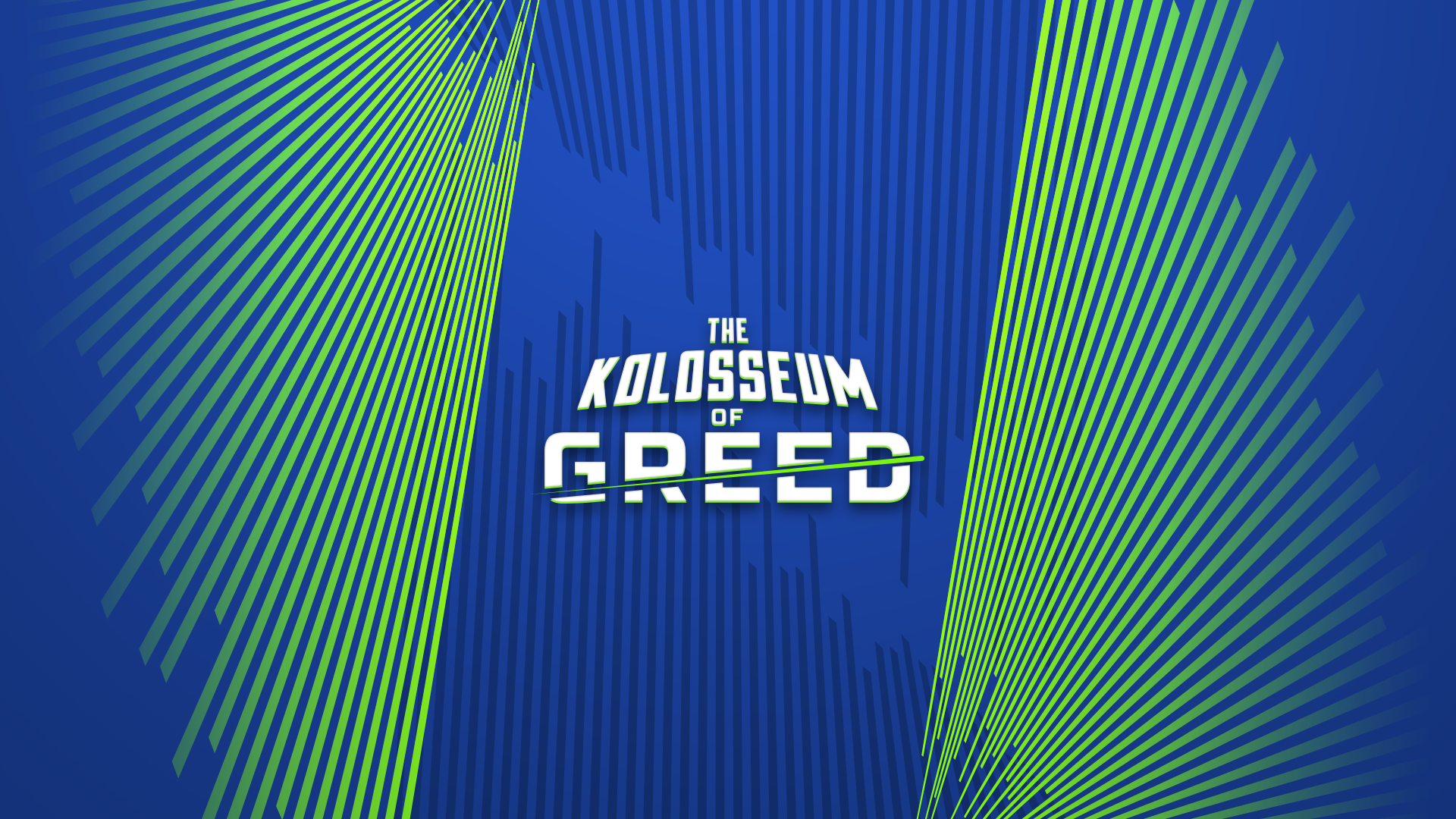 TKS Of Greed.png