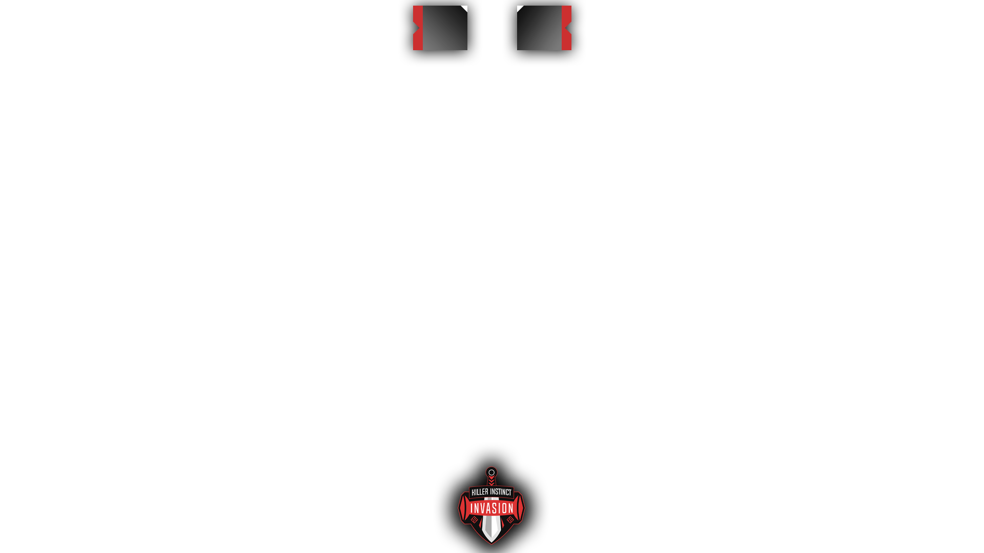 Killer Instinct Invasion Score.png