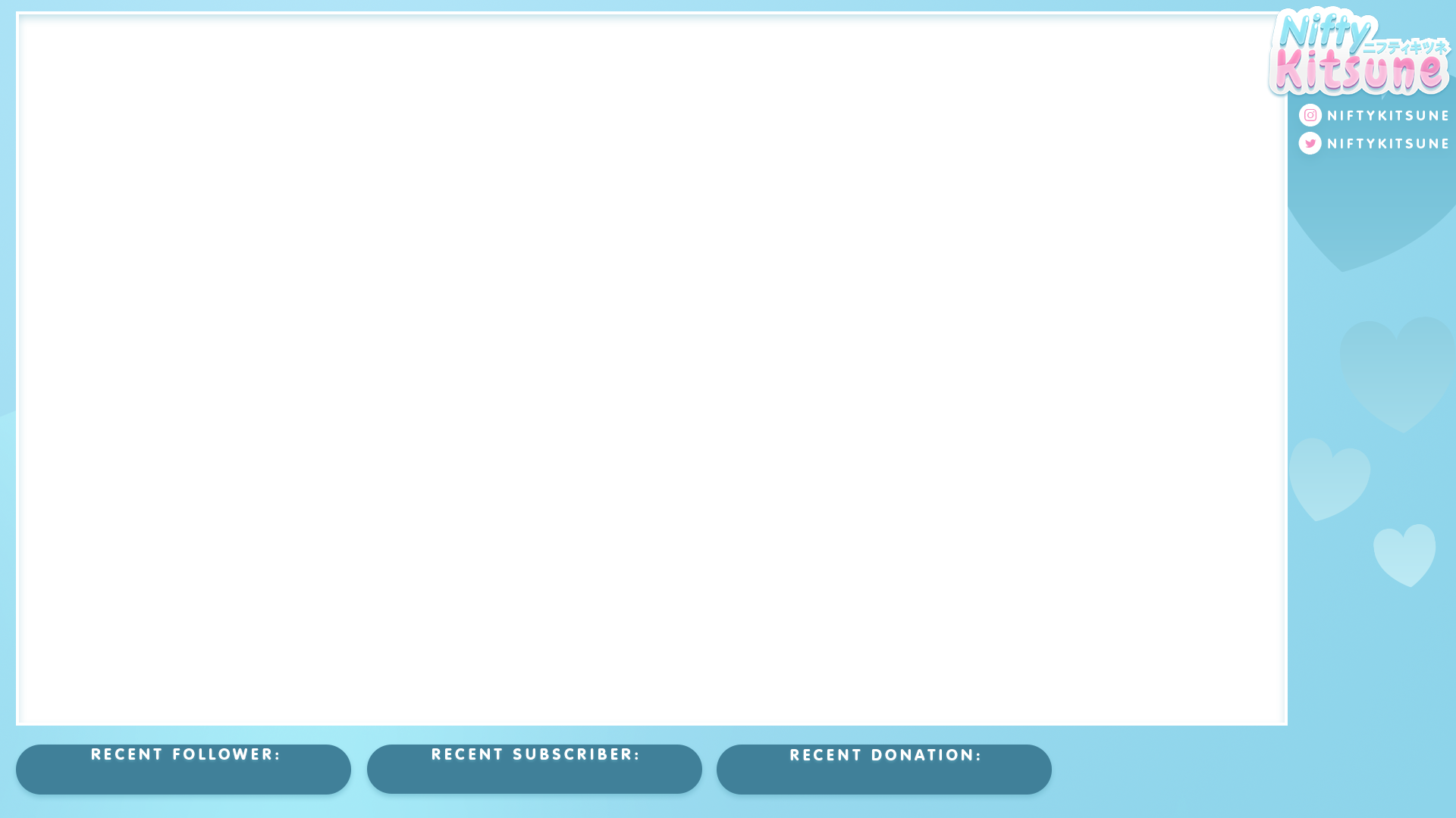 NK Overlay screen.png