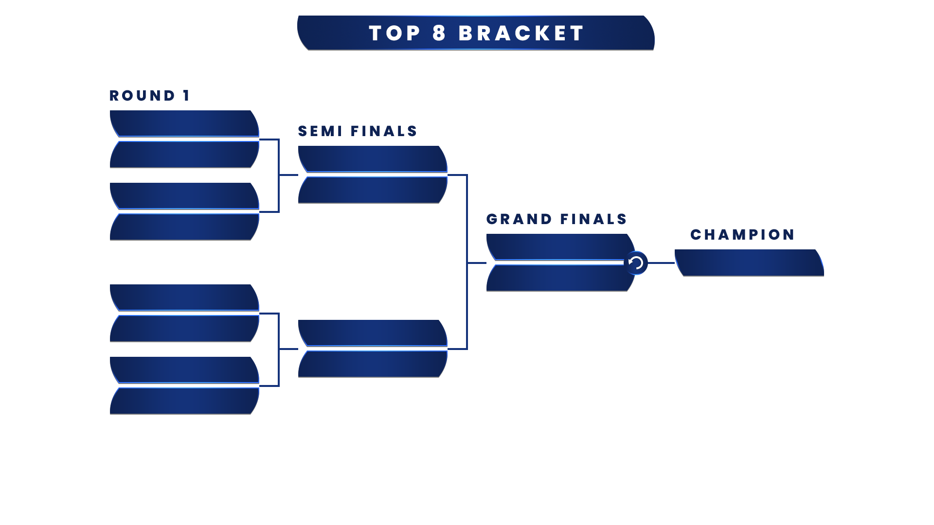Kolo Stream Graphics Top 8 Bracket.png
