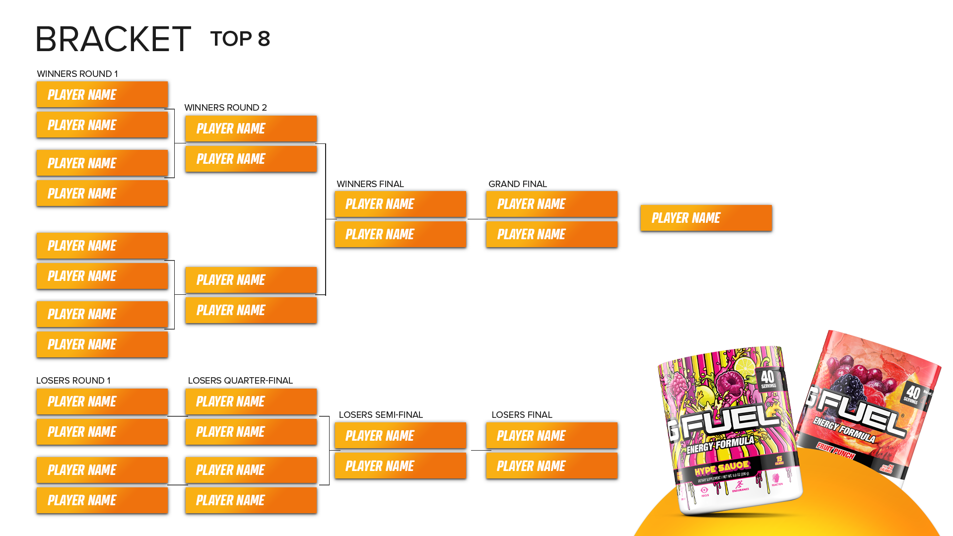 GFUEL Bracket.png