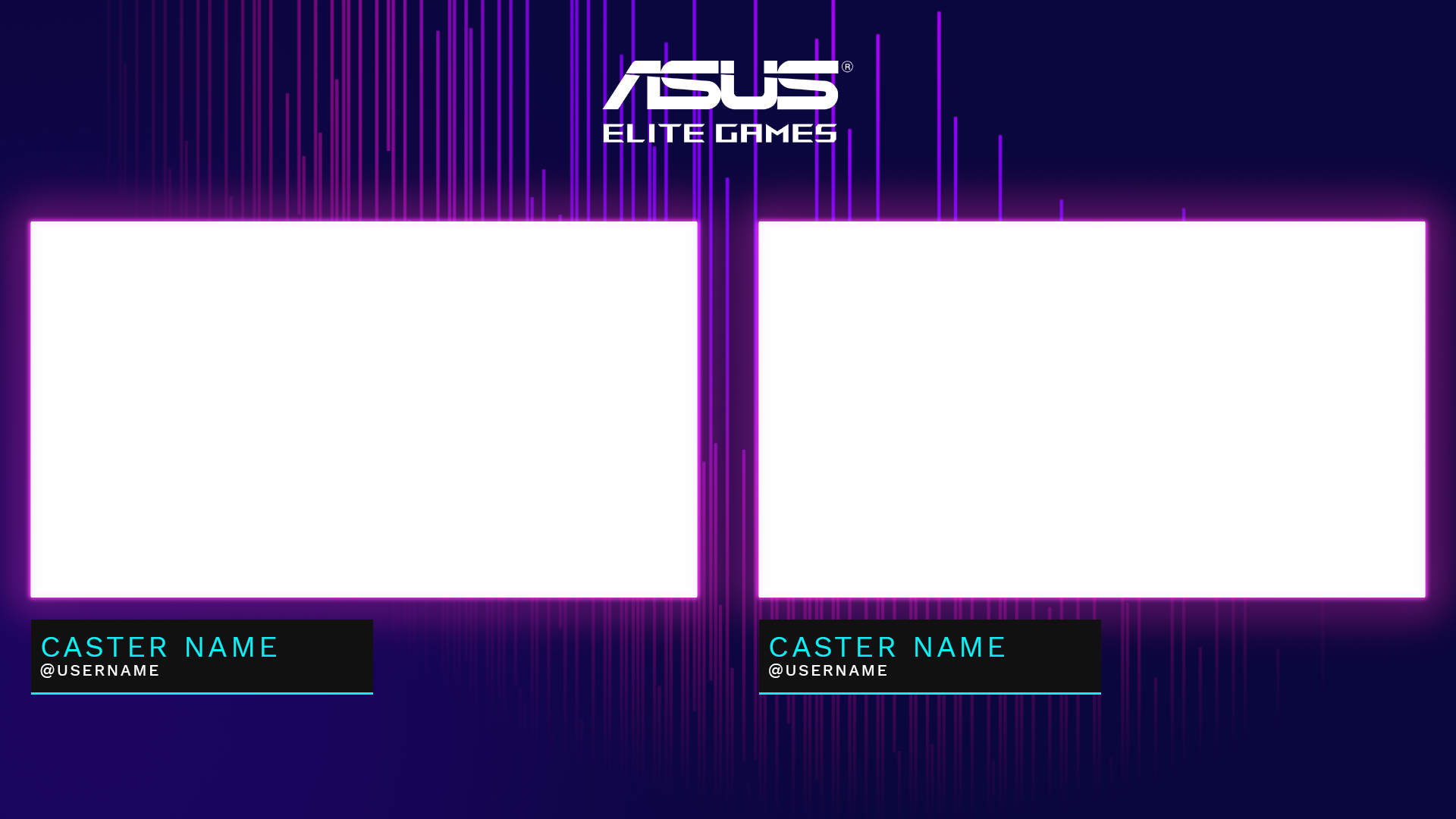 ASUS Casters.png
