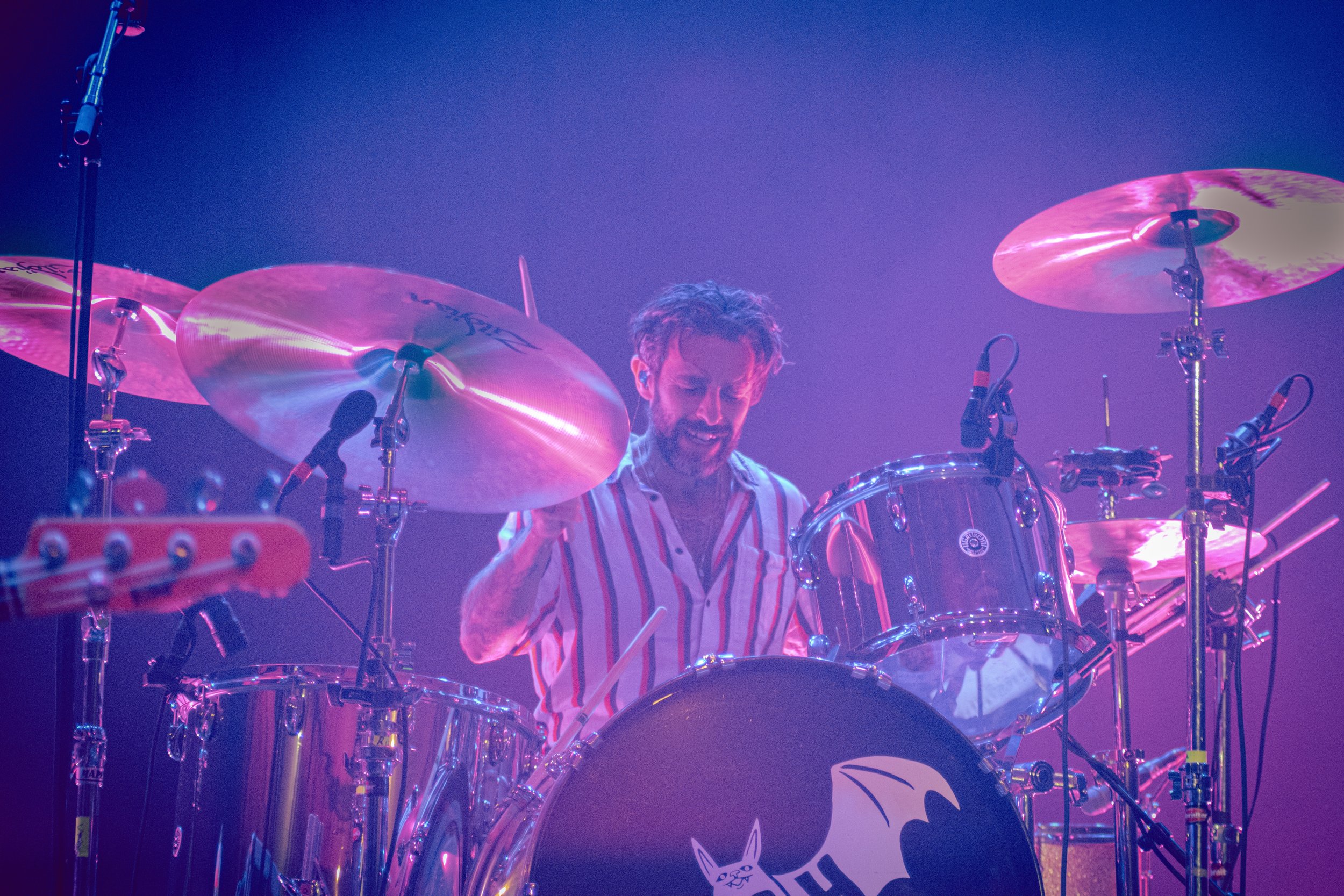 BandofHorses20.jpeg