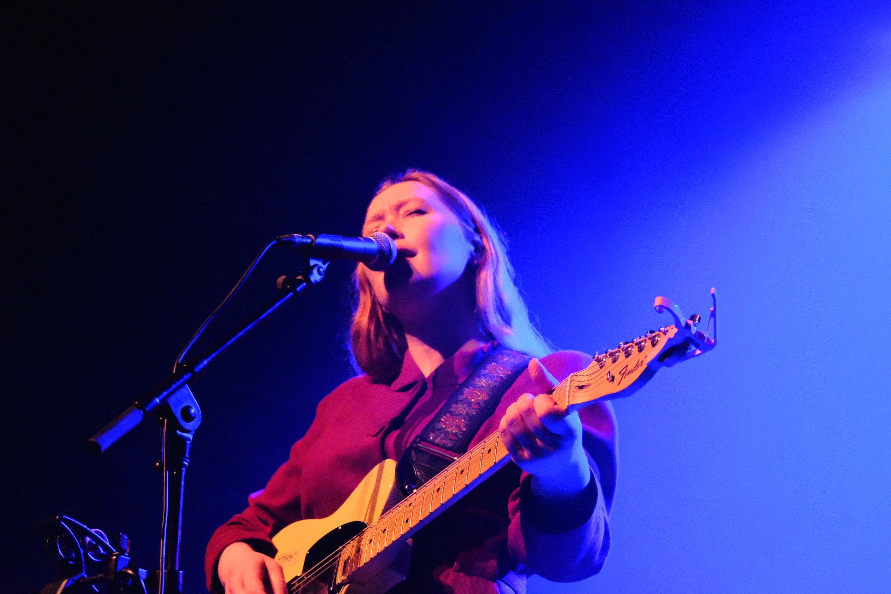 julia_jacklin9.jpeg