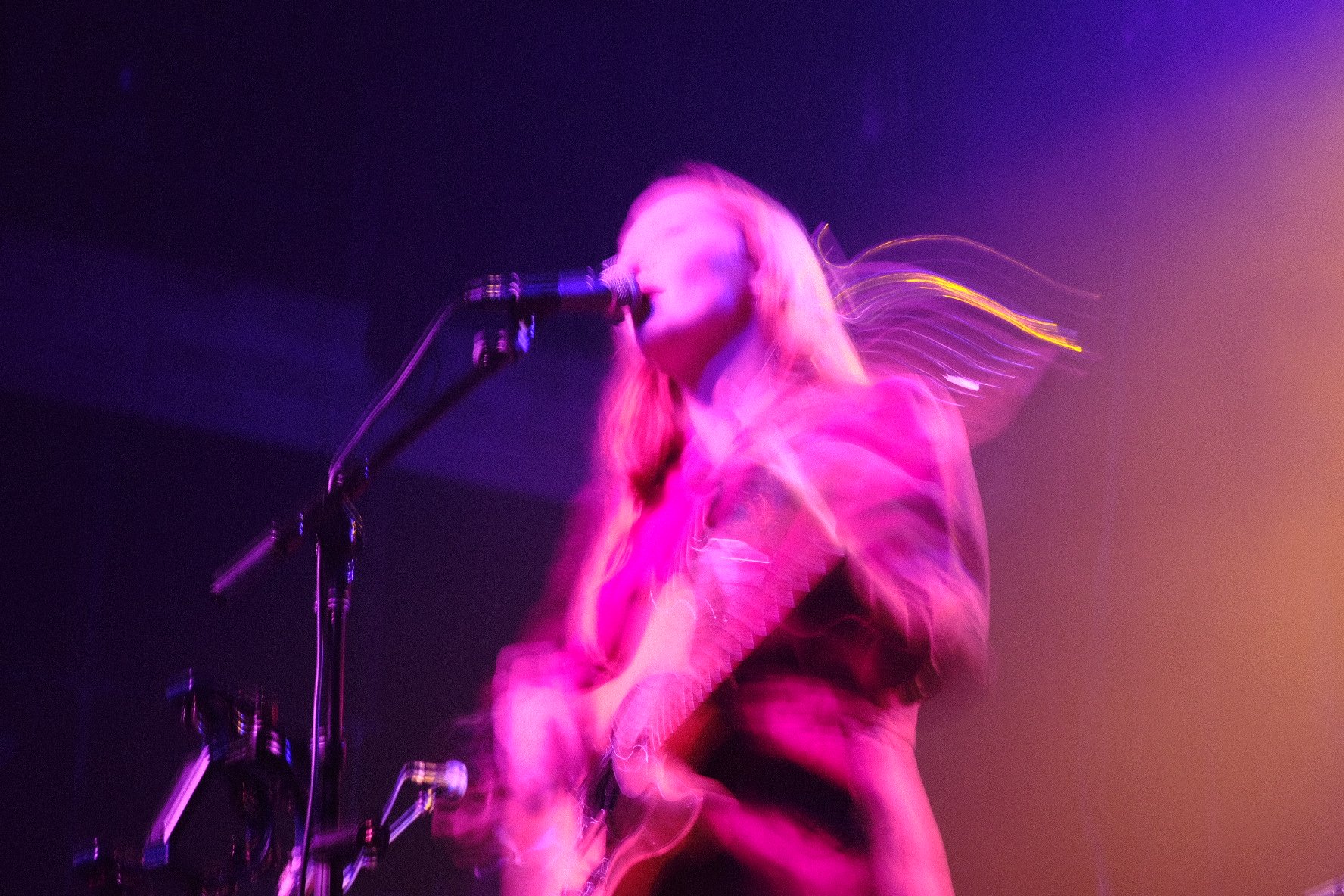 julia_jacklin14.jpeg