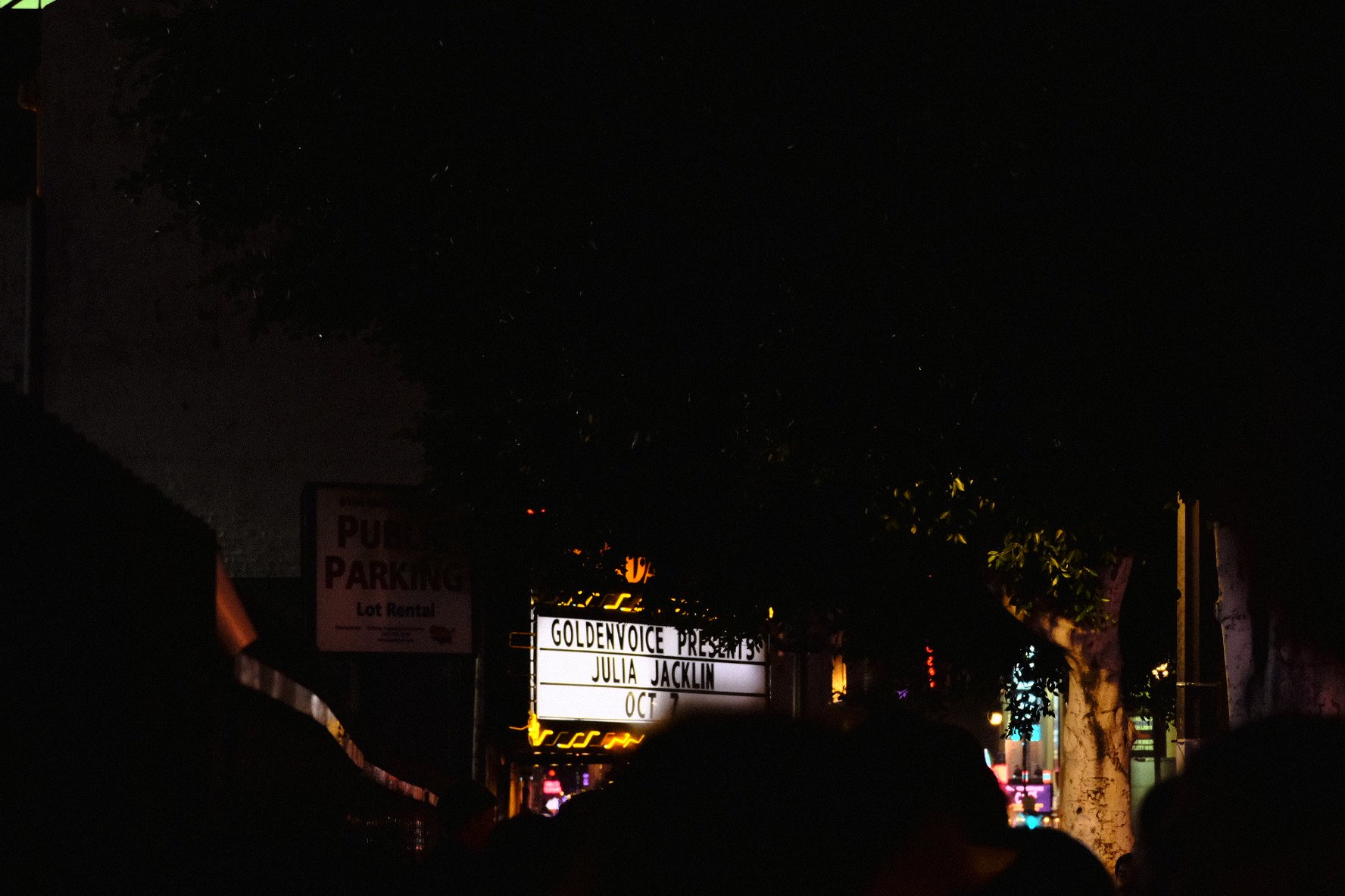 julia_jacklin_marquee.jpeg