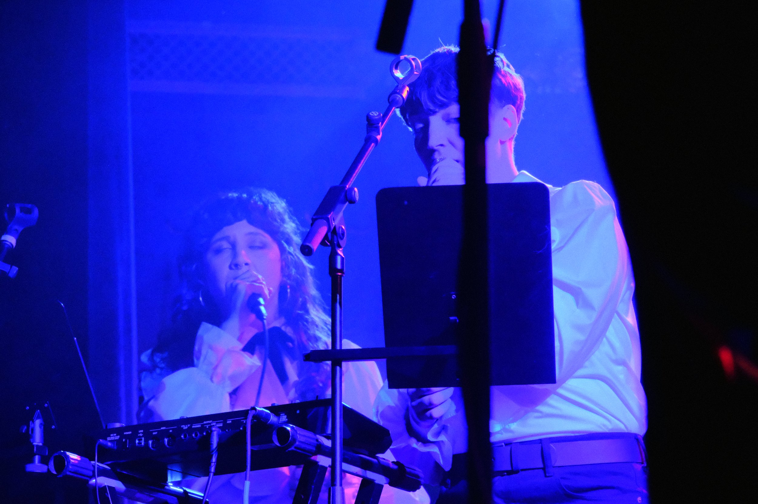 _DSF0480.JPG