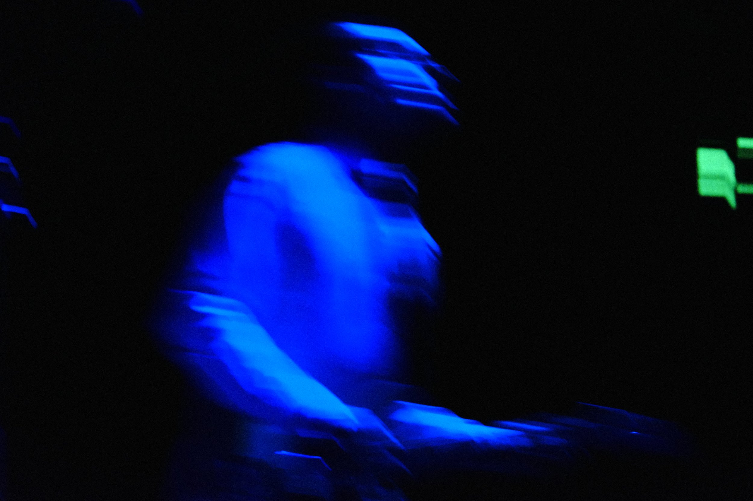 _DSF5710.JPG