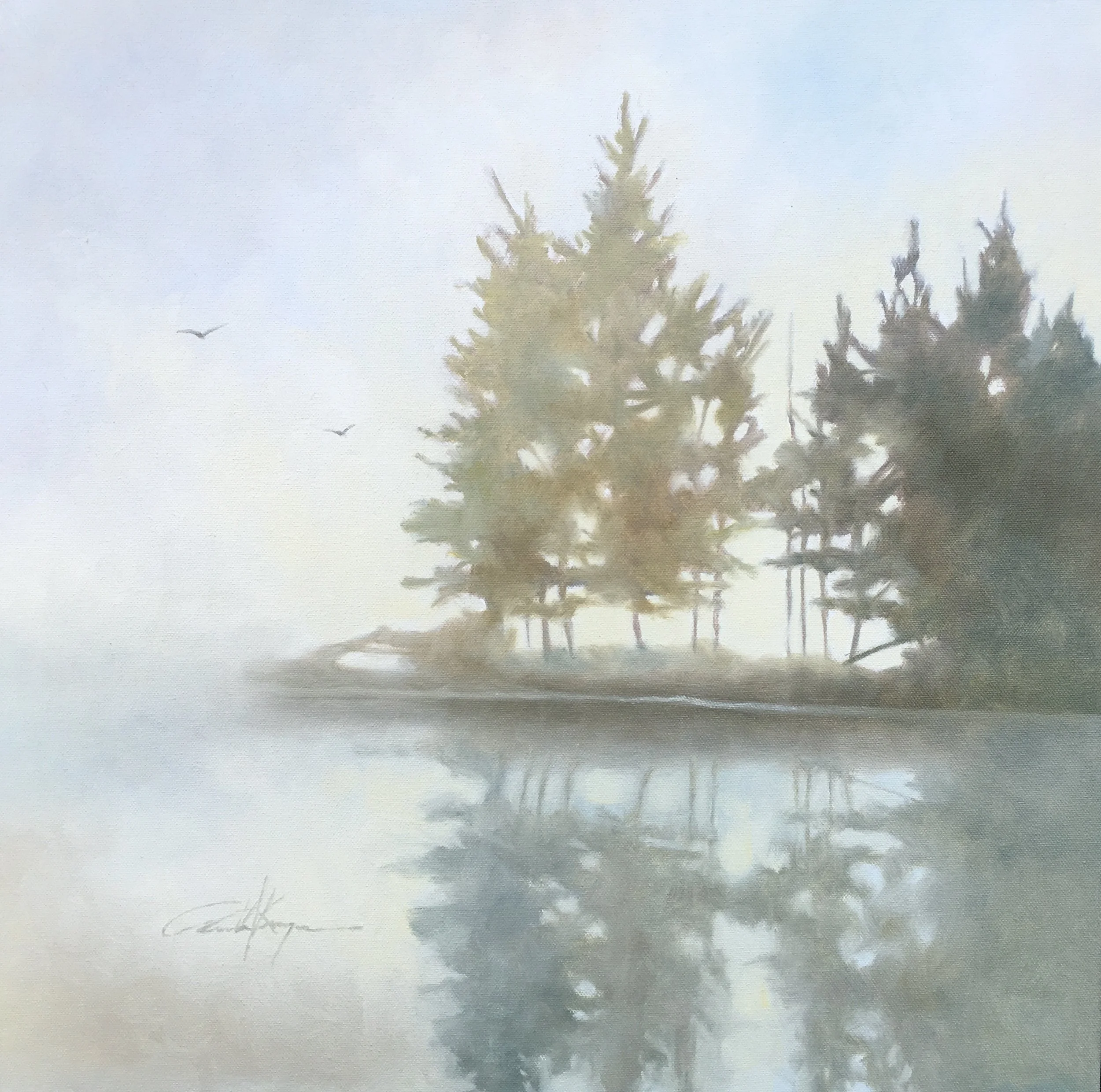 Kenyon, Art_4.JPG