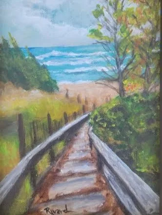 Rivard_door_county.jpg