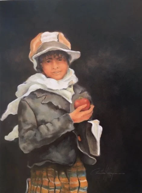 Kenyon, Art 1.jpg
