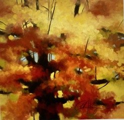 Kenyon_Art2.jpeg