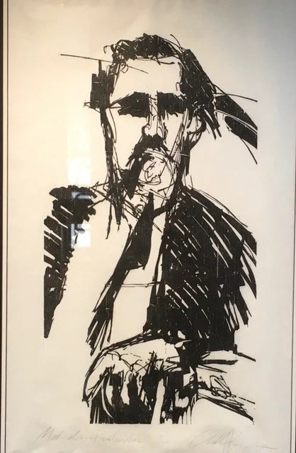 Kenyon, Art_3.jpg