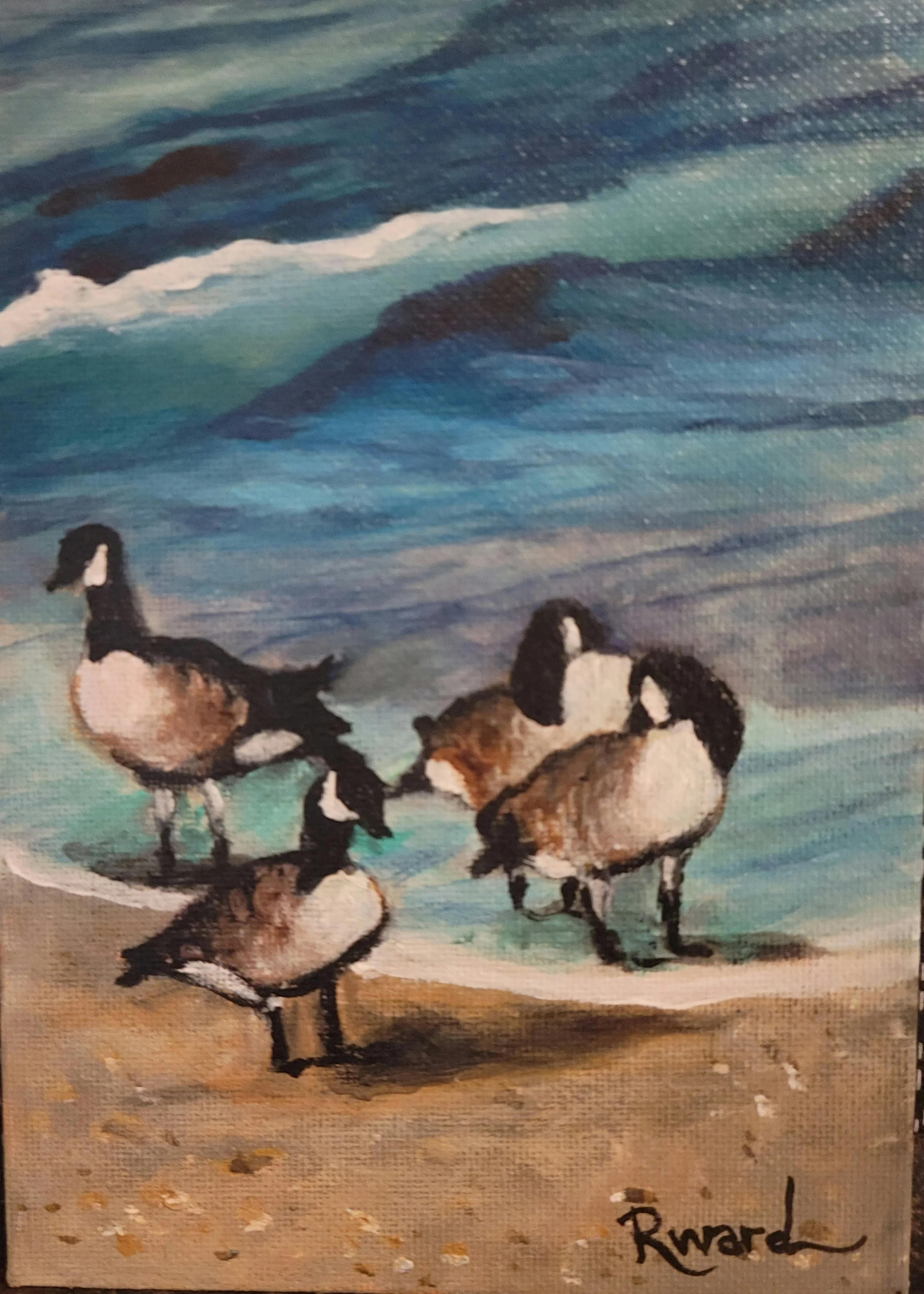 Rivard_gaggle_of_geese.jpg