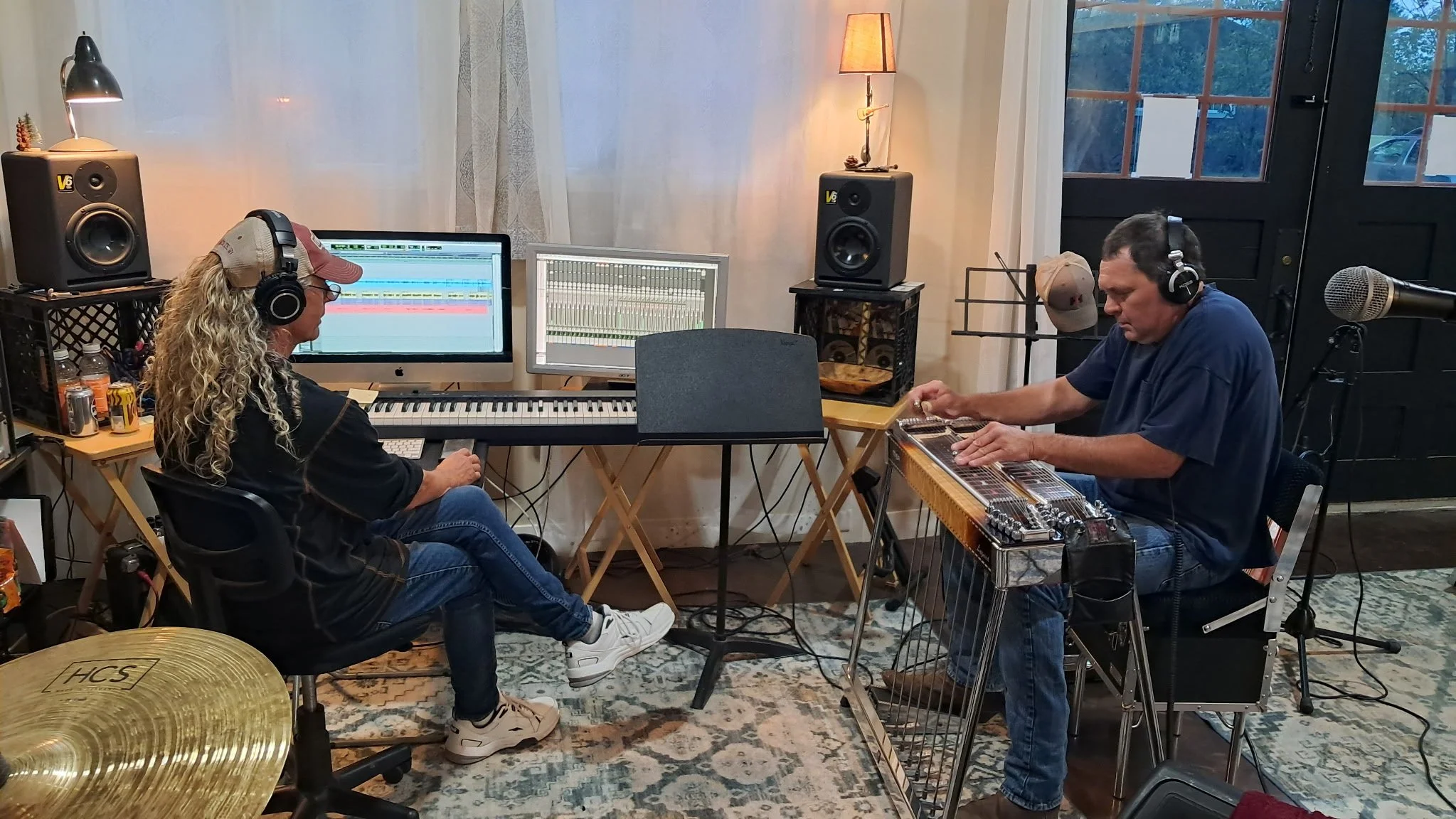 Mark Woerpel Studio 1.jpg