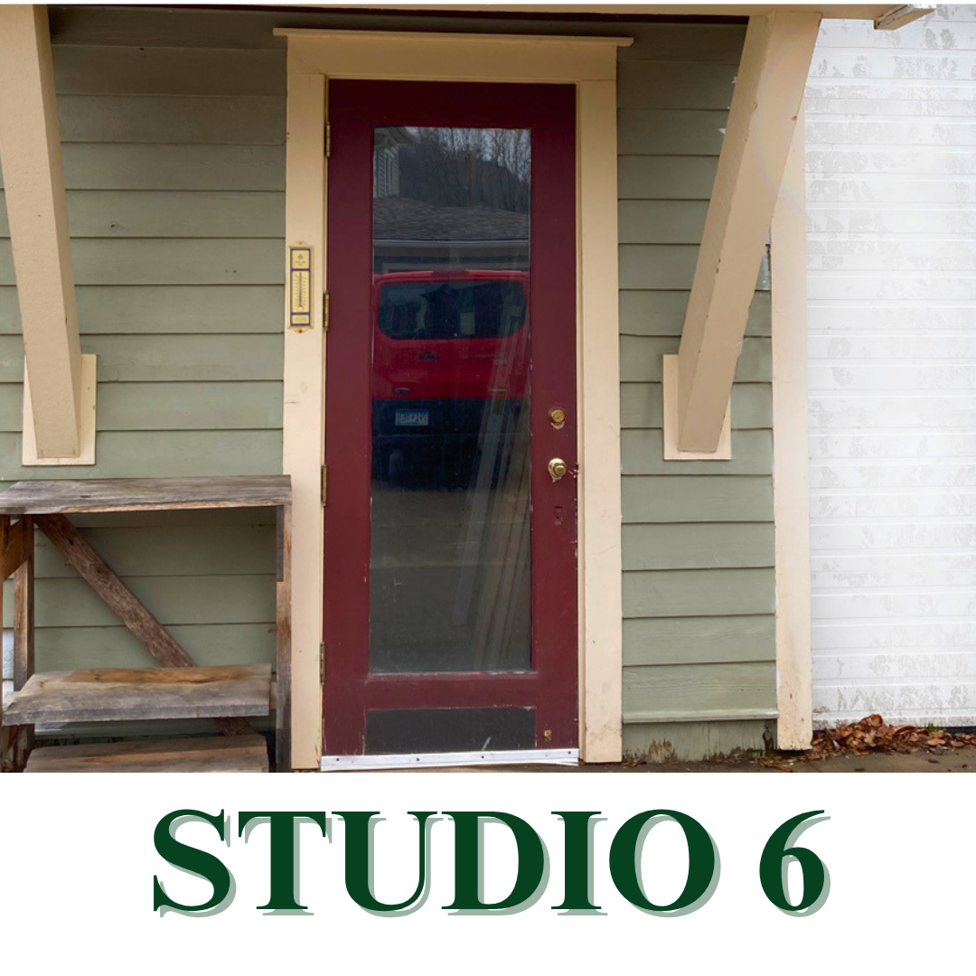 Timeshapes