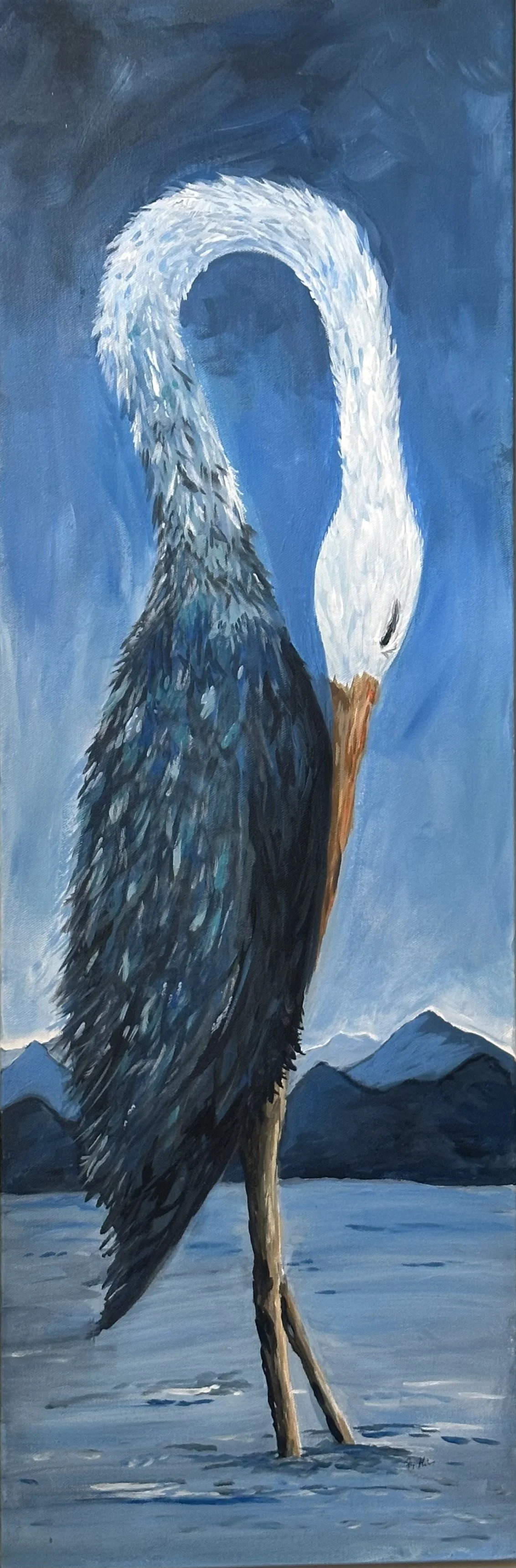 Hanson_Heron.jpg