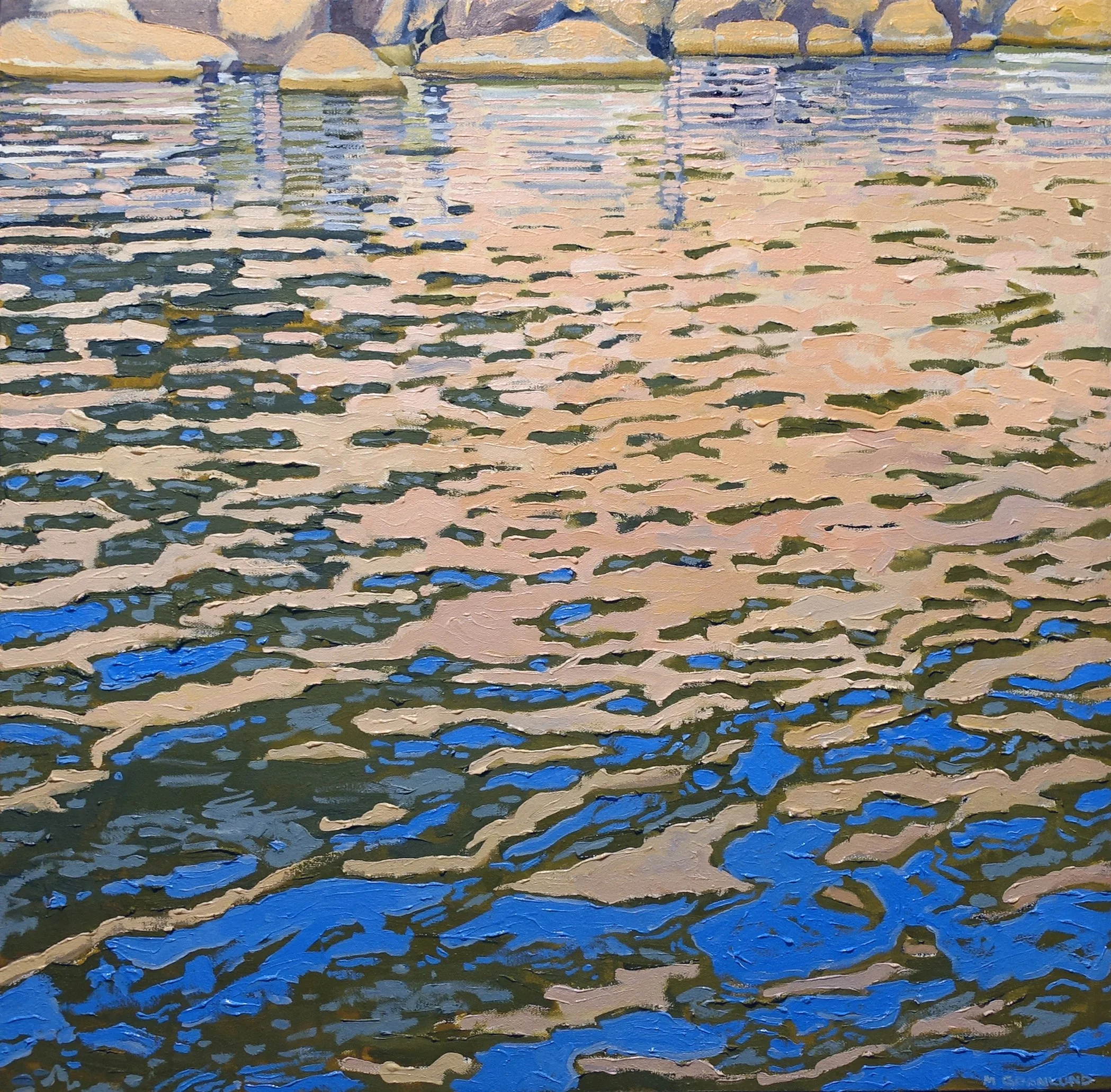 Water_Pattern_IV_-RWA.jpg