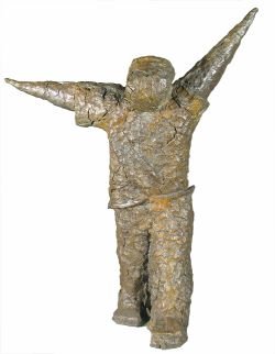 Max Cora-Mud Boy.jpeg