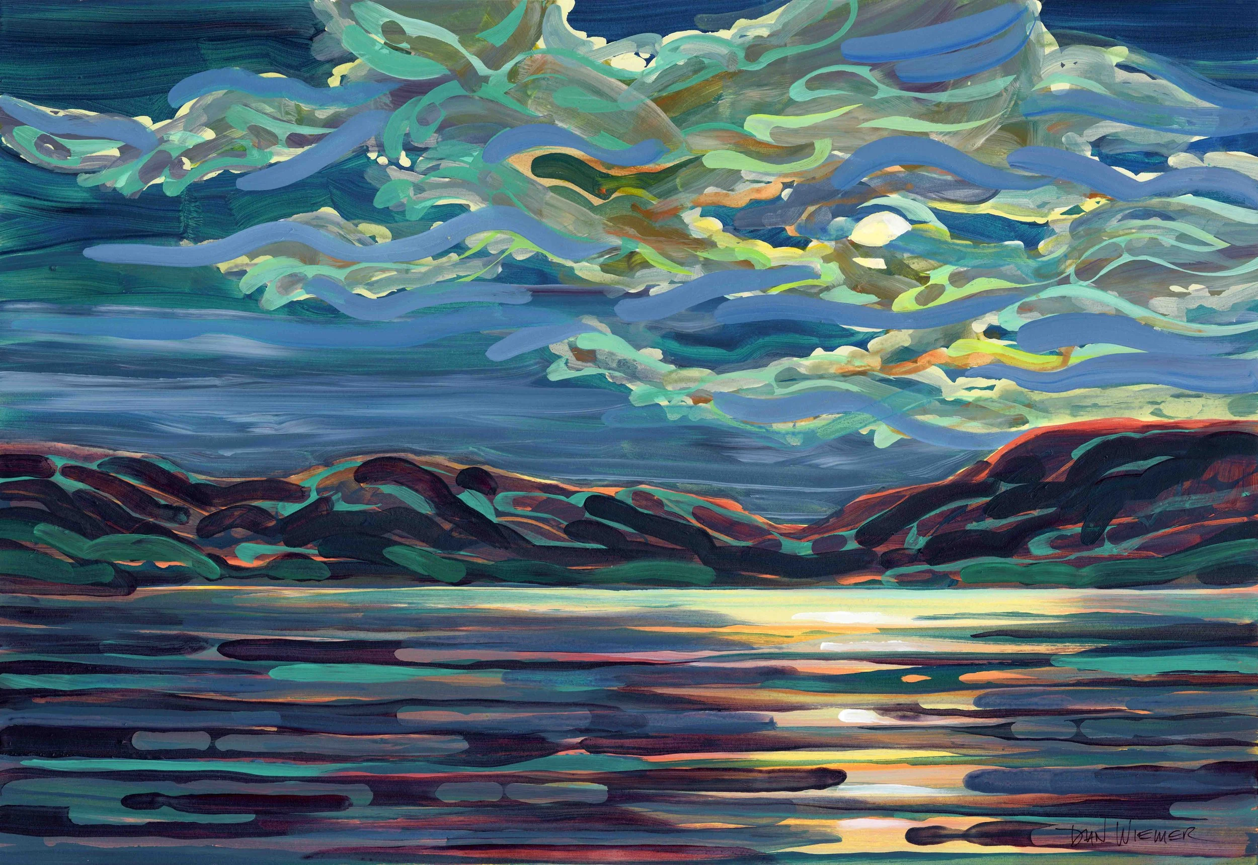 Wiemer_2_Moon_Over_the_Mississippi.JPG