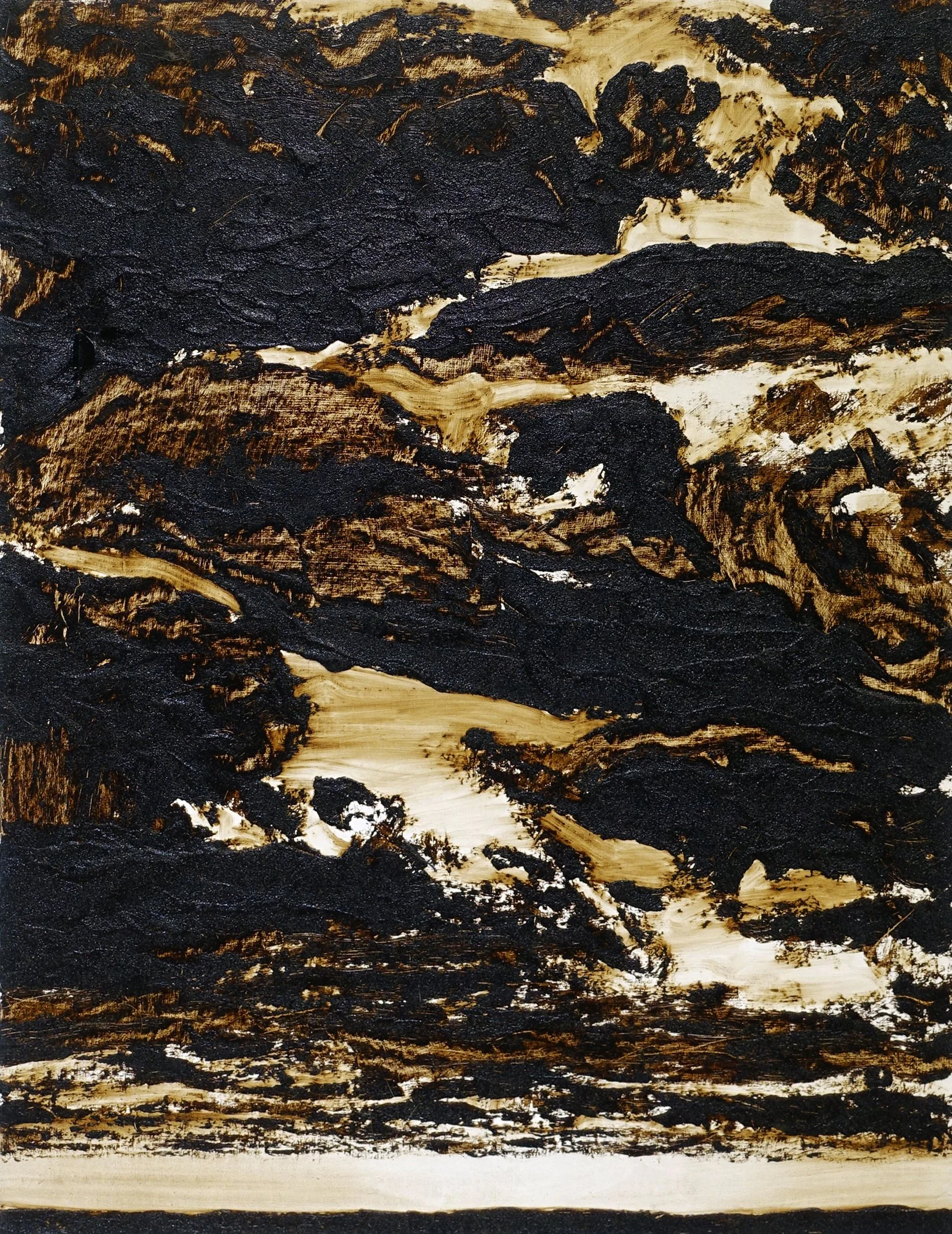 Tarscape_9-RWA.jpg