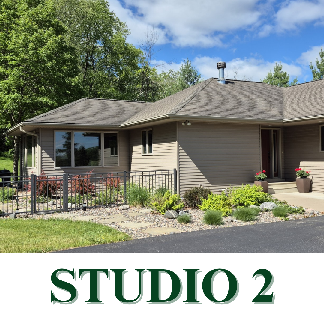Dan Wiemer Studio